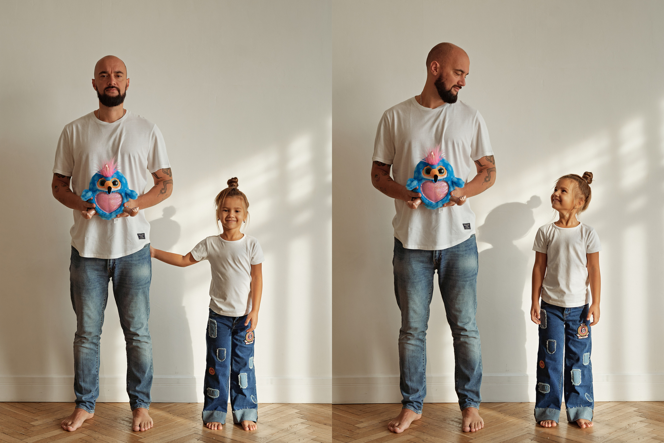 Серии. Семейный фотограф Новороссийск, Анапа, Геленджик Мария Колесниченко