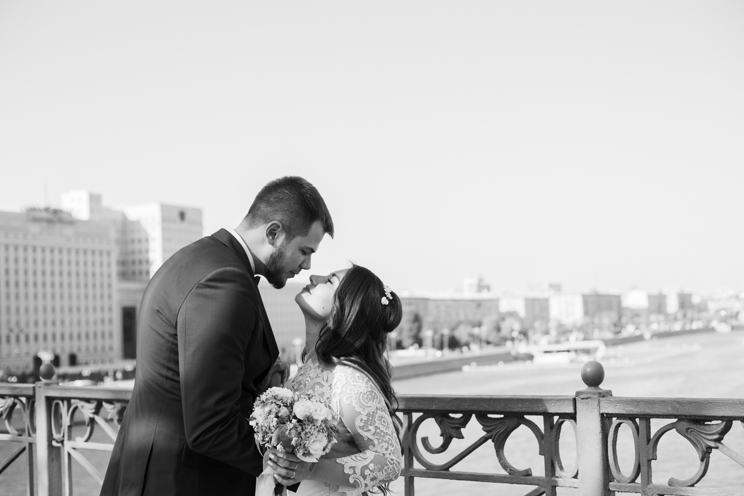 Серии. Семейный фотограф Новороссийск, Анапа, Геленджик Мария Колесниченко