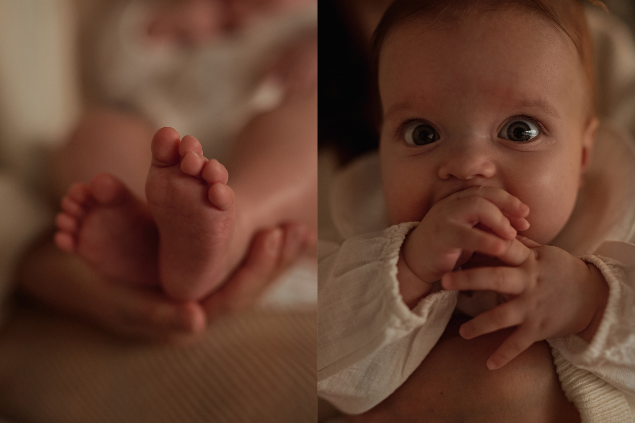 Серии. Семейный фотограф Новороссийск, Анапа, Геленджик Мария Колесниченко