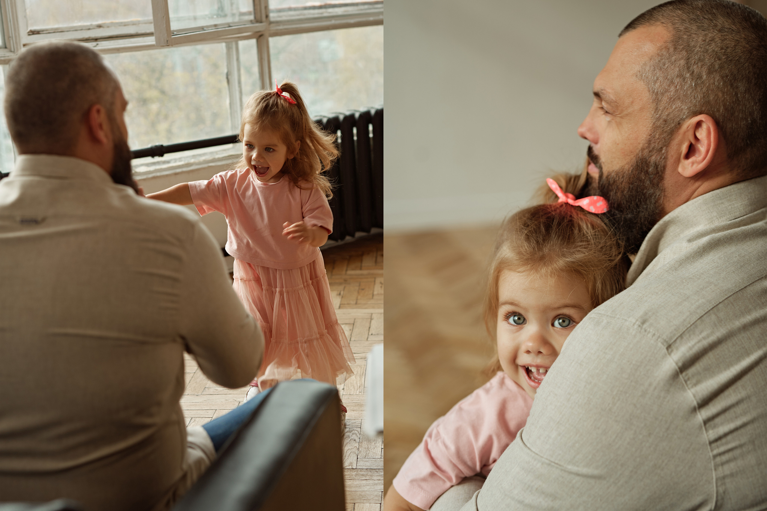 Серии. Семейный фотограф Новороссийск, Анапа, Геленджик Мария Колесниченко