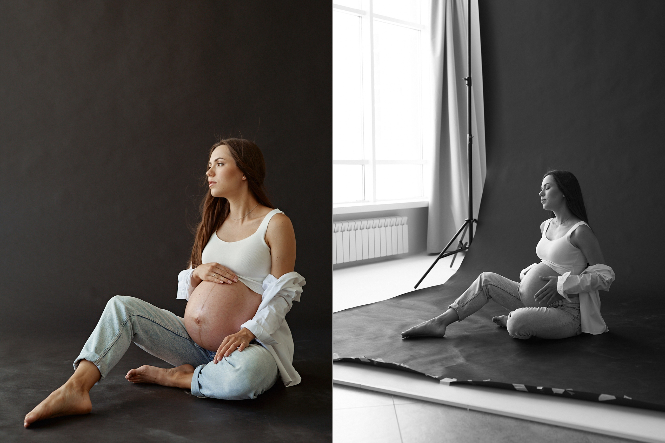 Серии. Семейный фотограф Новороссийск, Анапа, Геленджик Мария Колесниченко