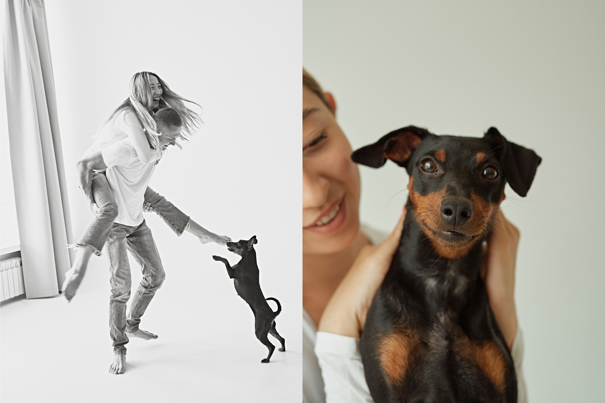 Серии. Семейный фотограф Новороссийск, Анапа, Геленджик Мария Колесниченко