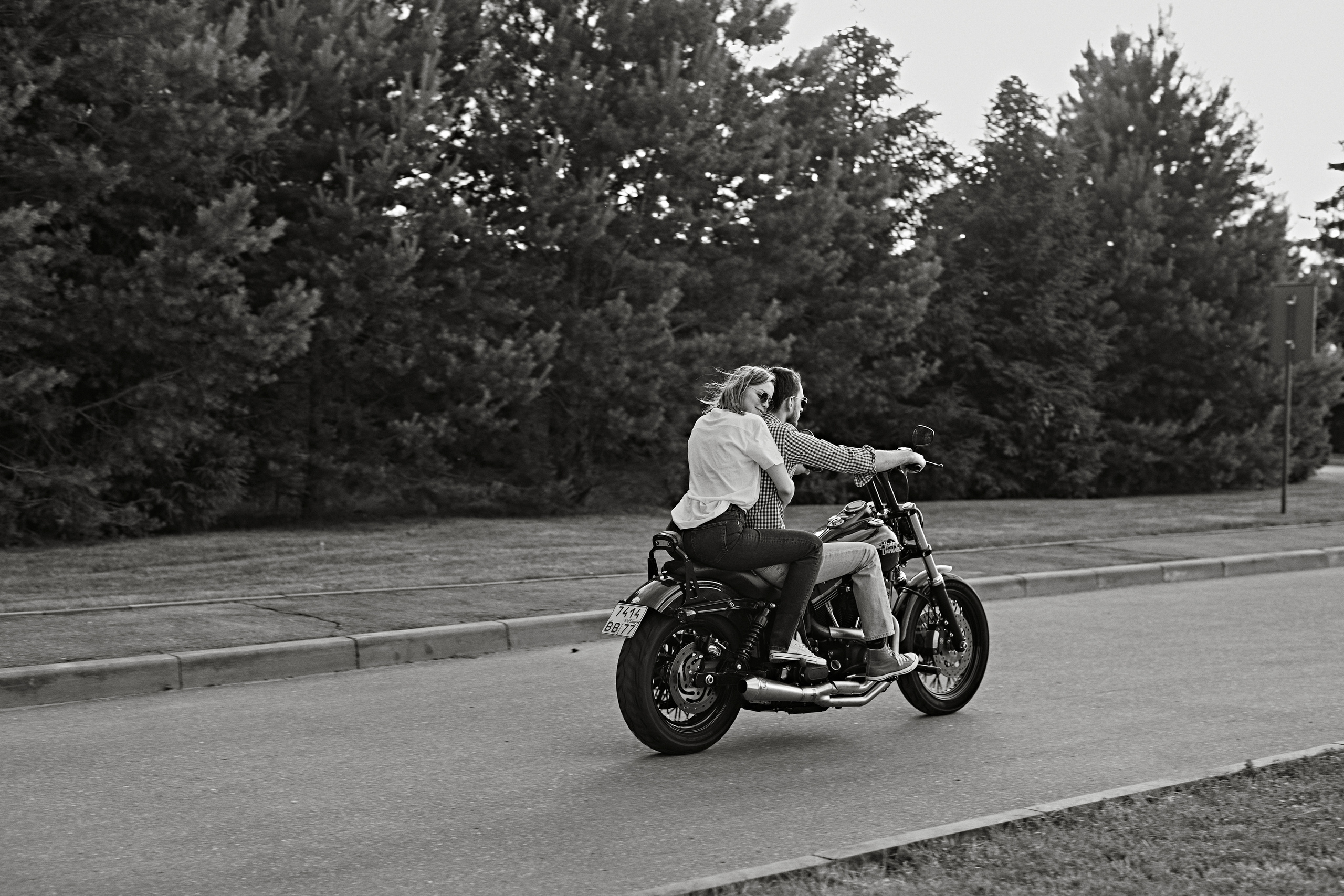 Серии. Семейный фотограф Новороссийск, Анапа, Геленджик Мария Колесниченко