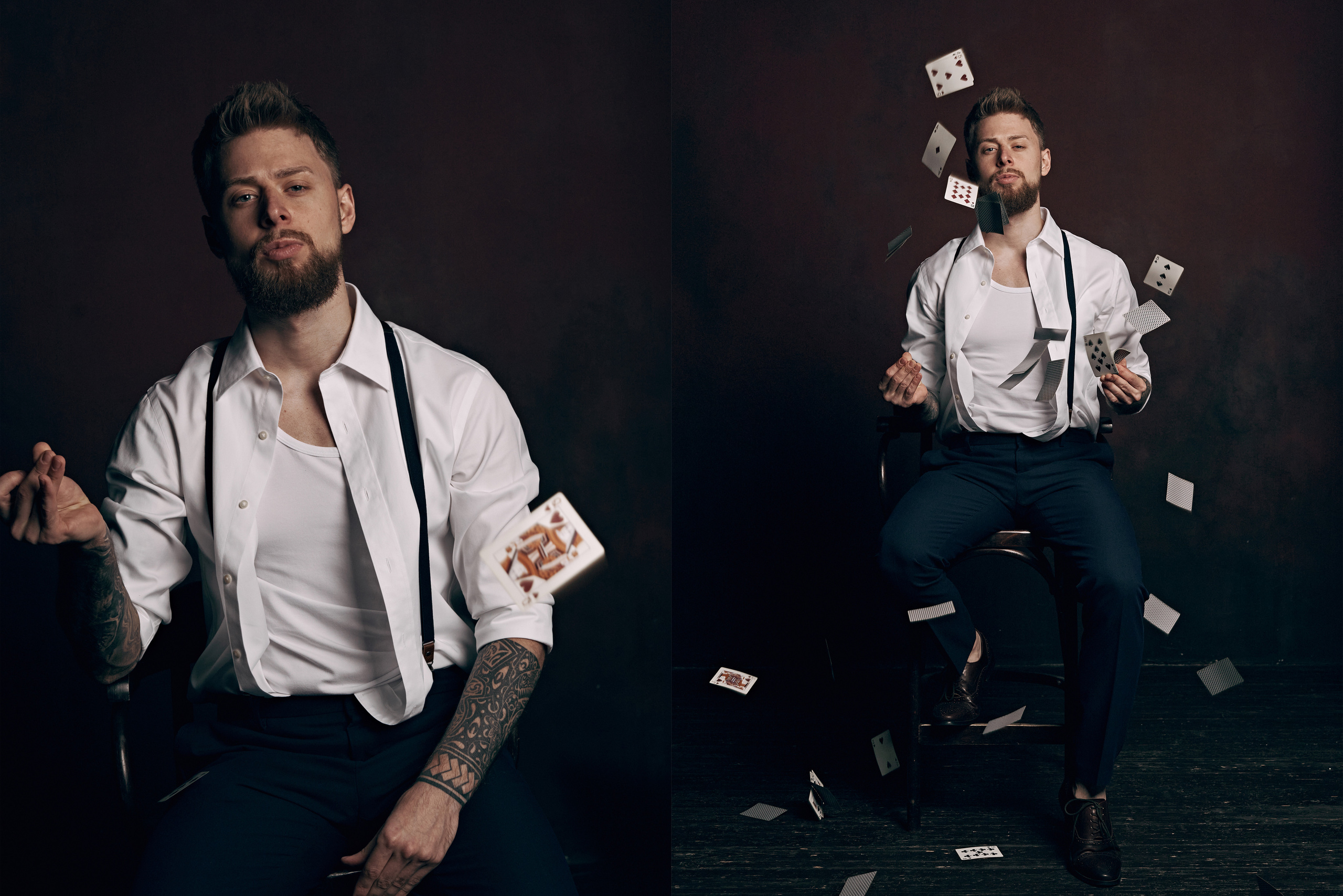 Серии. Семейный фотограф Новороссийск, Анапа, Геленджик Мария Колесниченко