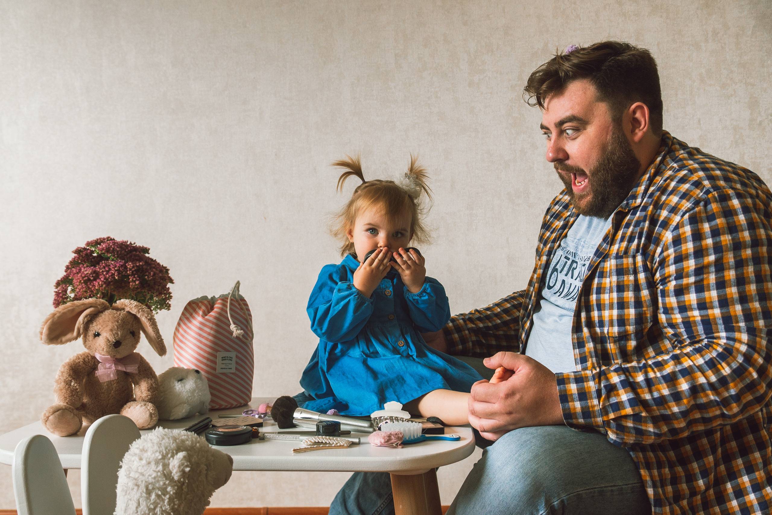 Серии. Семейный фотограф Новороссийск, Анапа, Геленджик Мария Колесниченко