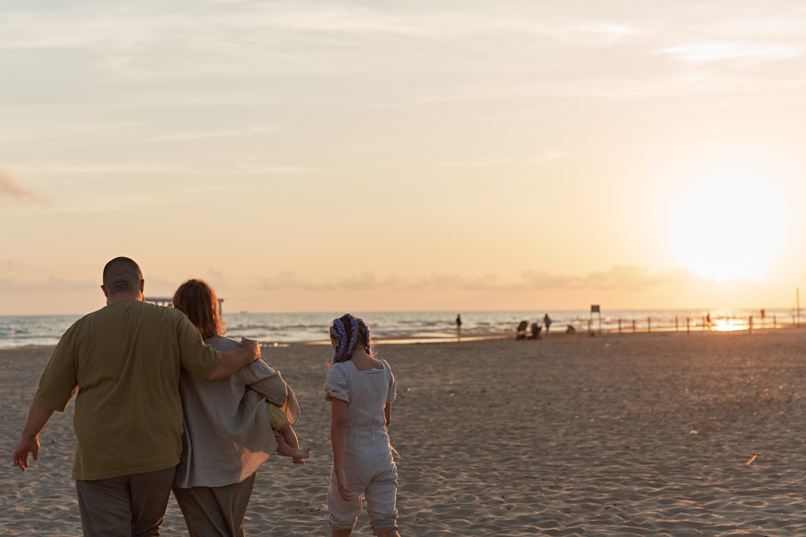 Серии. Семейный фотограф Новороссийск, Анапа, Геленджик Мария Колесниченко