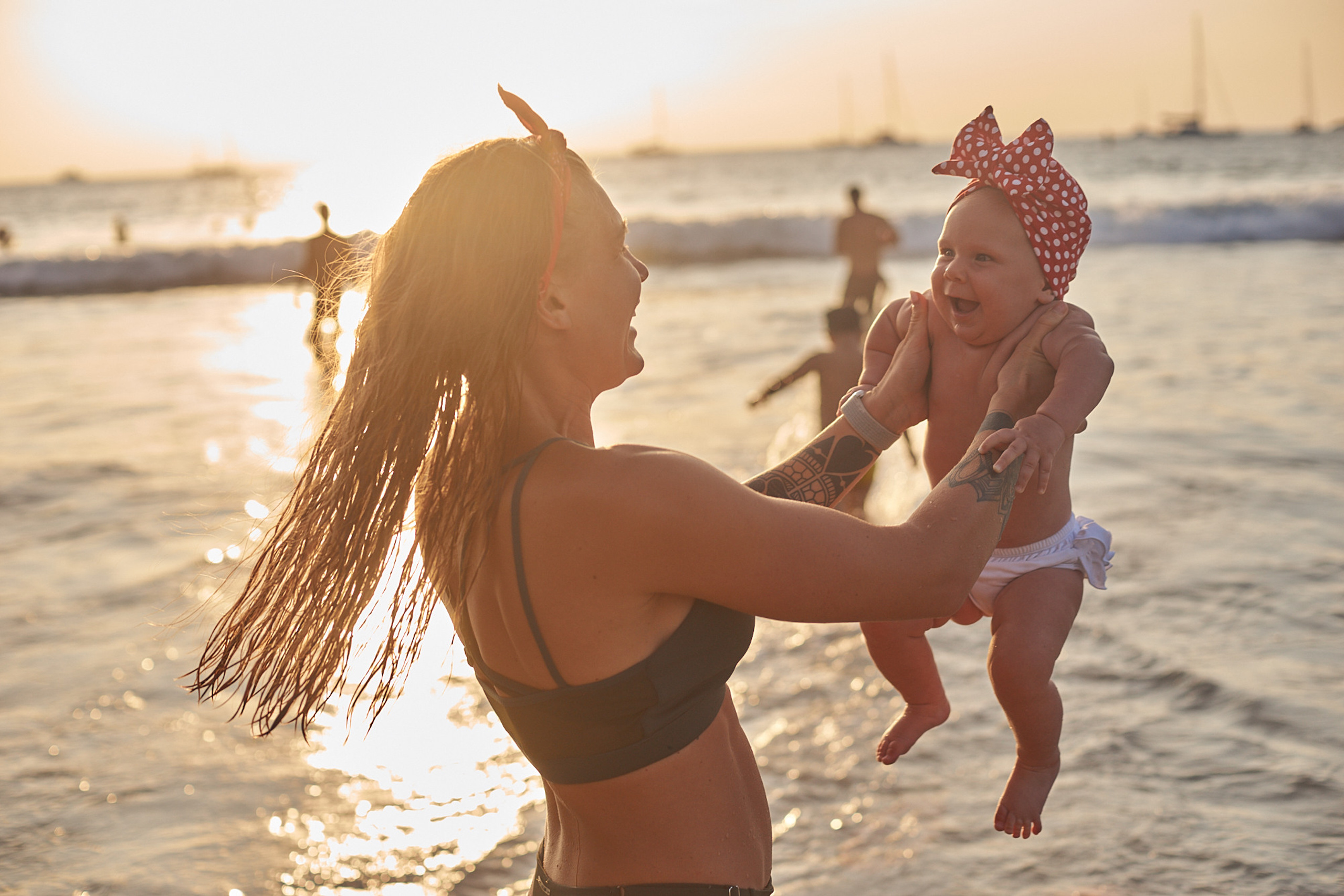 Серии. Семейный фотограф Новороссийск, Анапа, Геленджик Мария Колесниченко