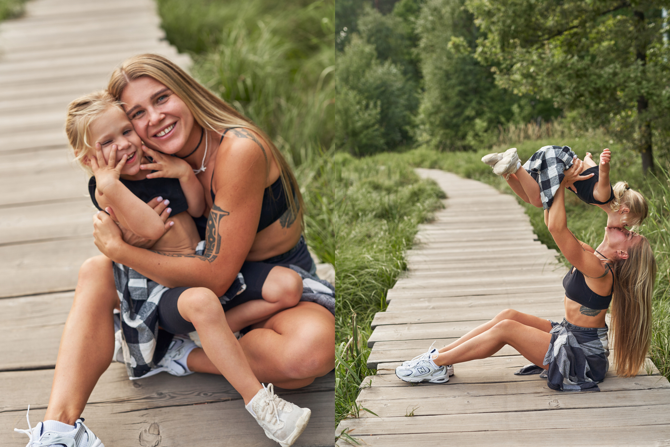 Серии. Семейный фотограф Новороссийск, Анапа, Геленджик Мария Колесниченко