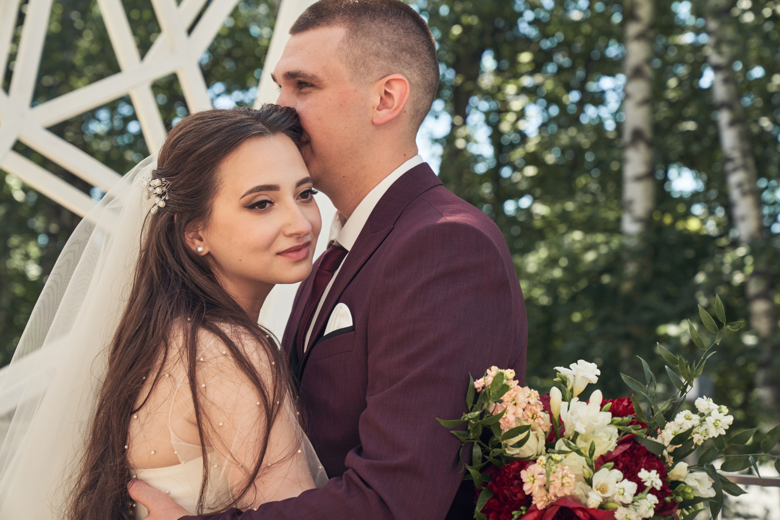 Серии. Семейный фотограф Новороссийск, Анапа, Геленджик Мария Колесниченко