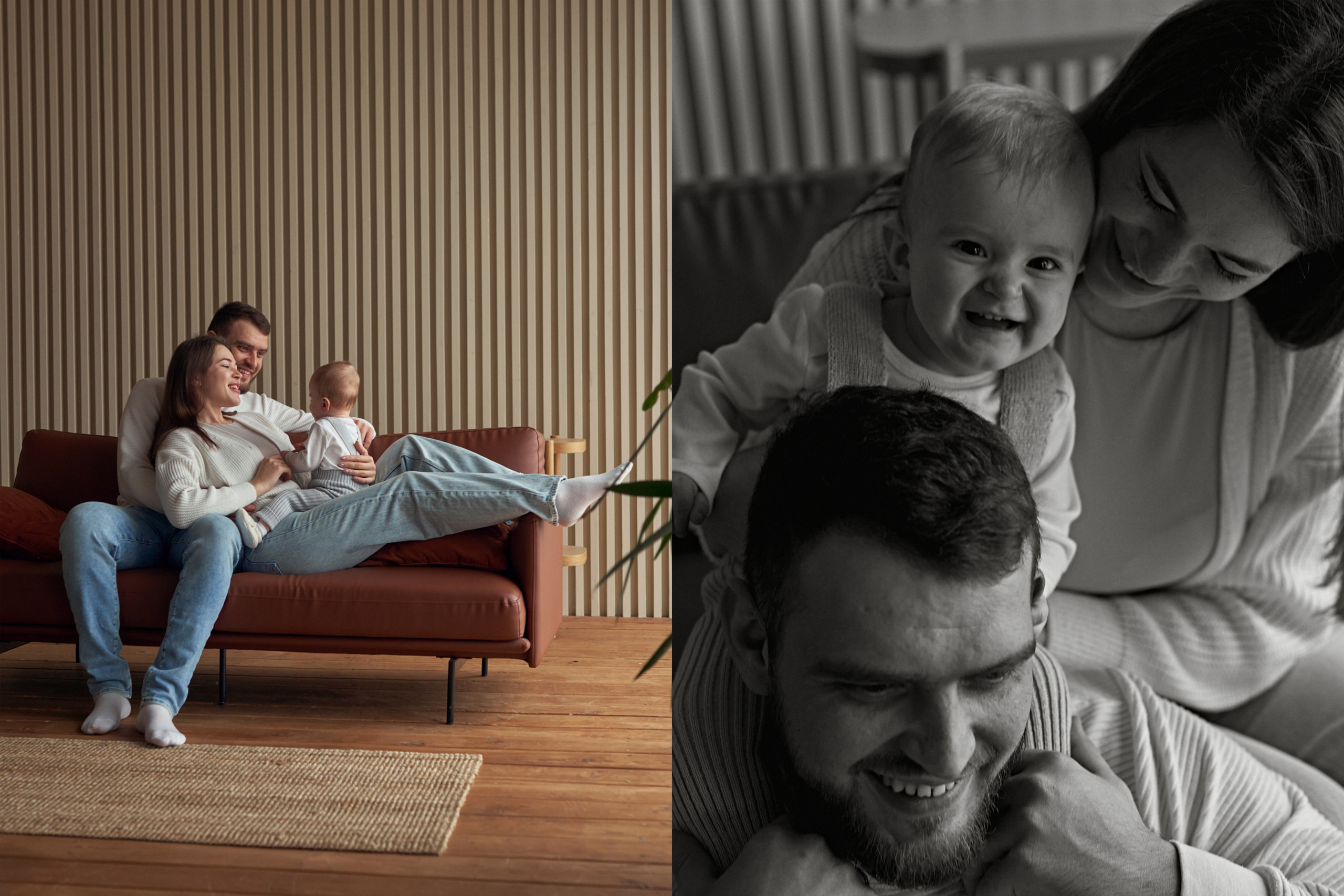 Серии. Семейный фотограф Новороссийск, Анапа, Геленджик Мария Колесниченко