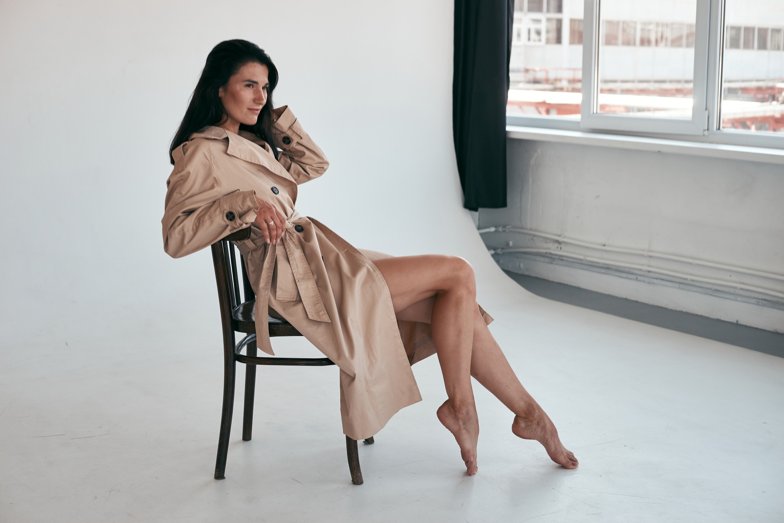 Серии. Семейный фотограф Новороссийск, Анапа, Геленджик Мария Колесниченко