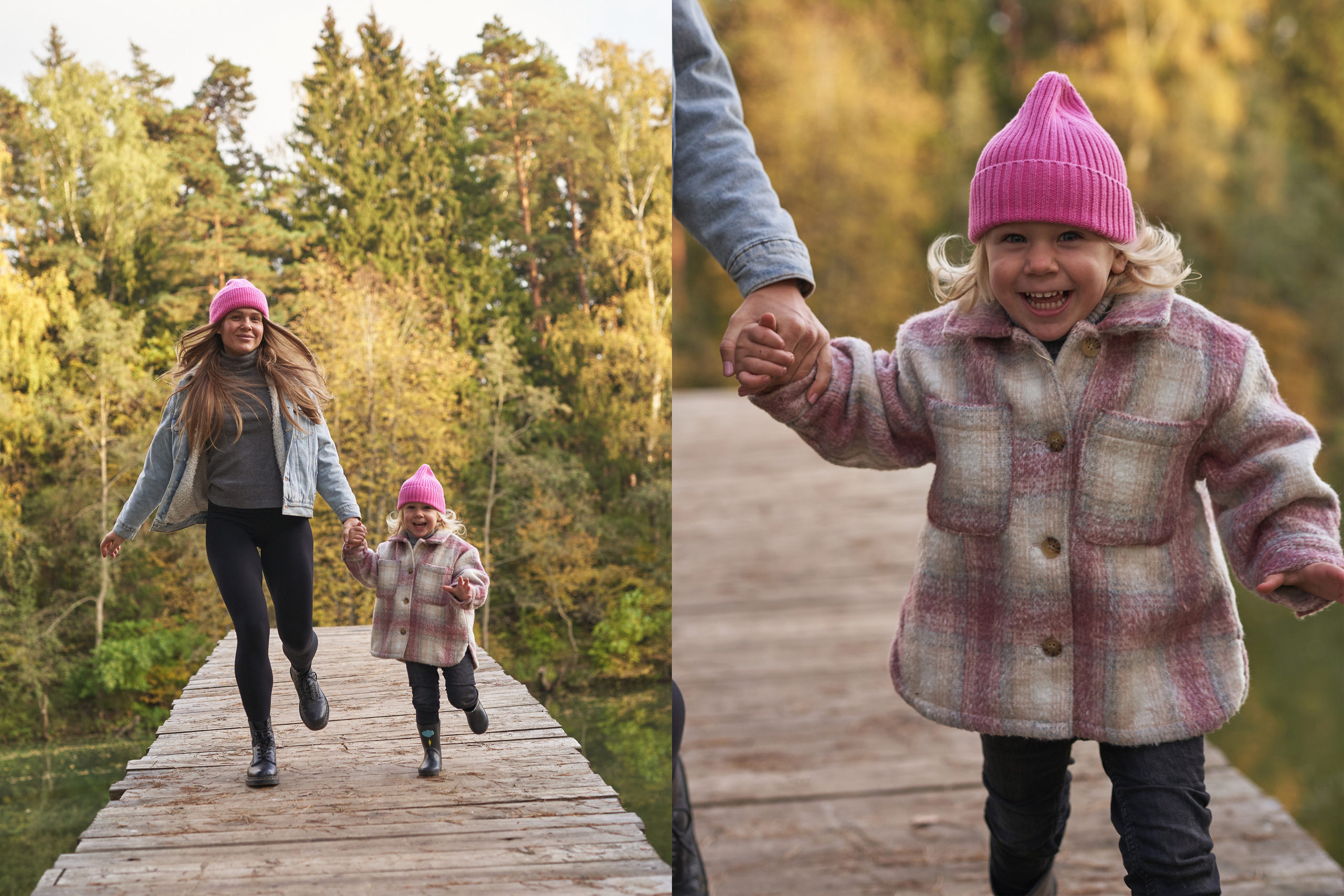 Серии. Семейный фотограф Новороссийск, Анапа, Геленджик Мария Колесниченко