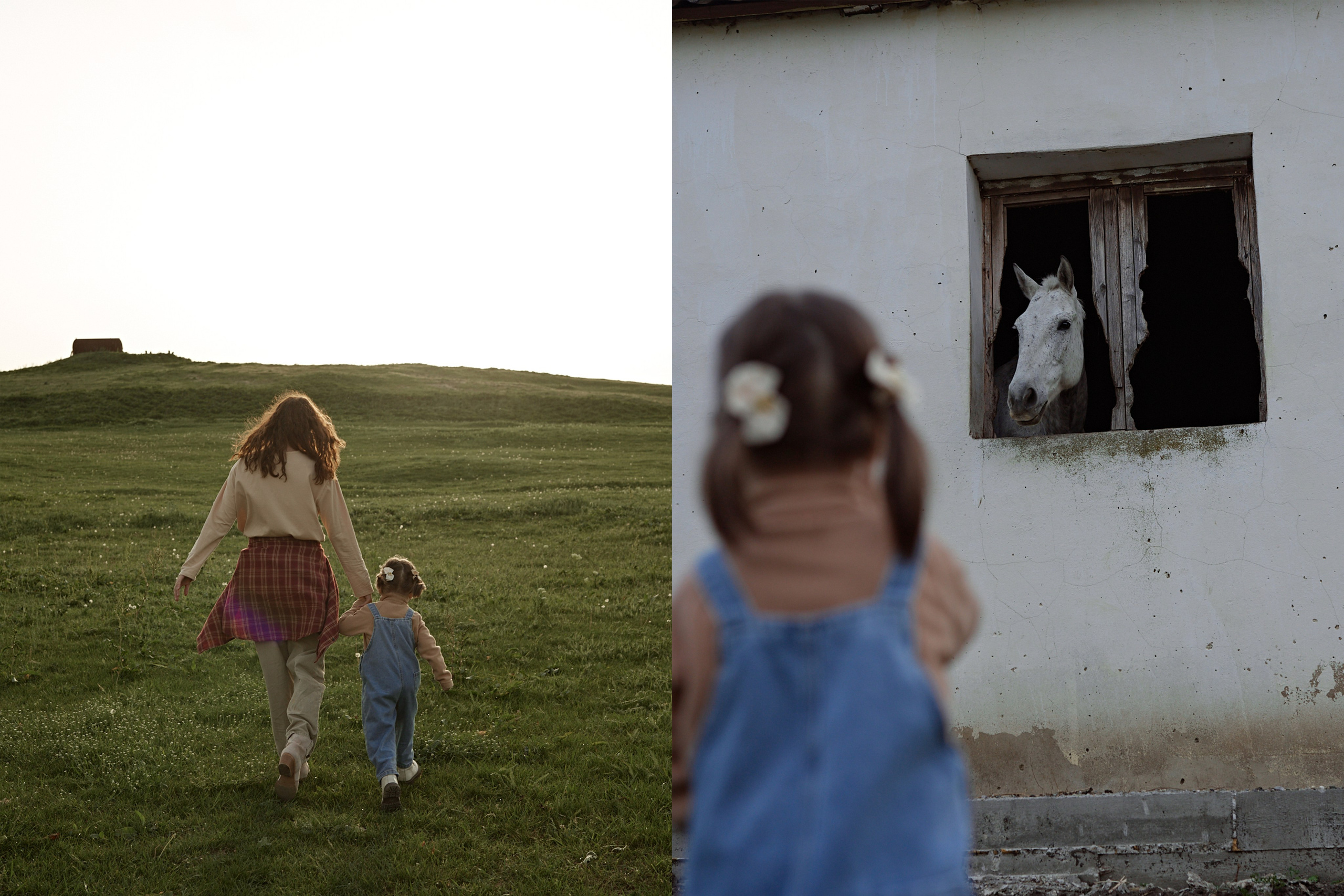 Серии. Семейный фотограф Новороссийск, Анапа, Геленджик Мария Колесниченко