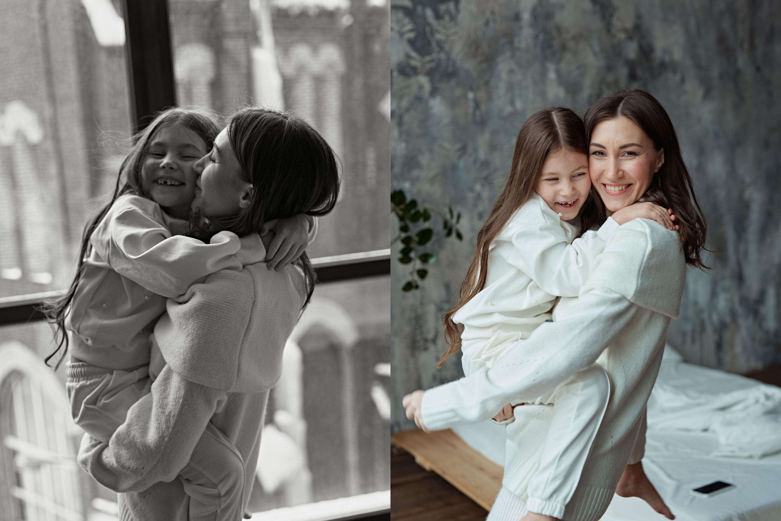 Серии. Семейный фотограф Новороссийск, Анапа, Геленджик Мария Колесниченко