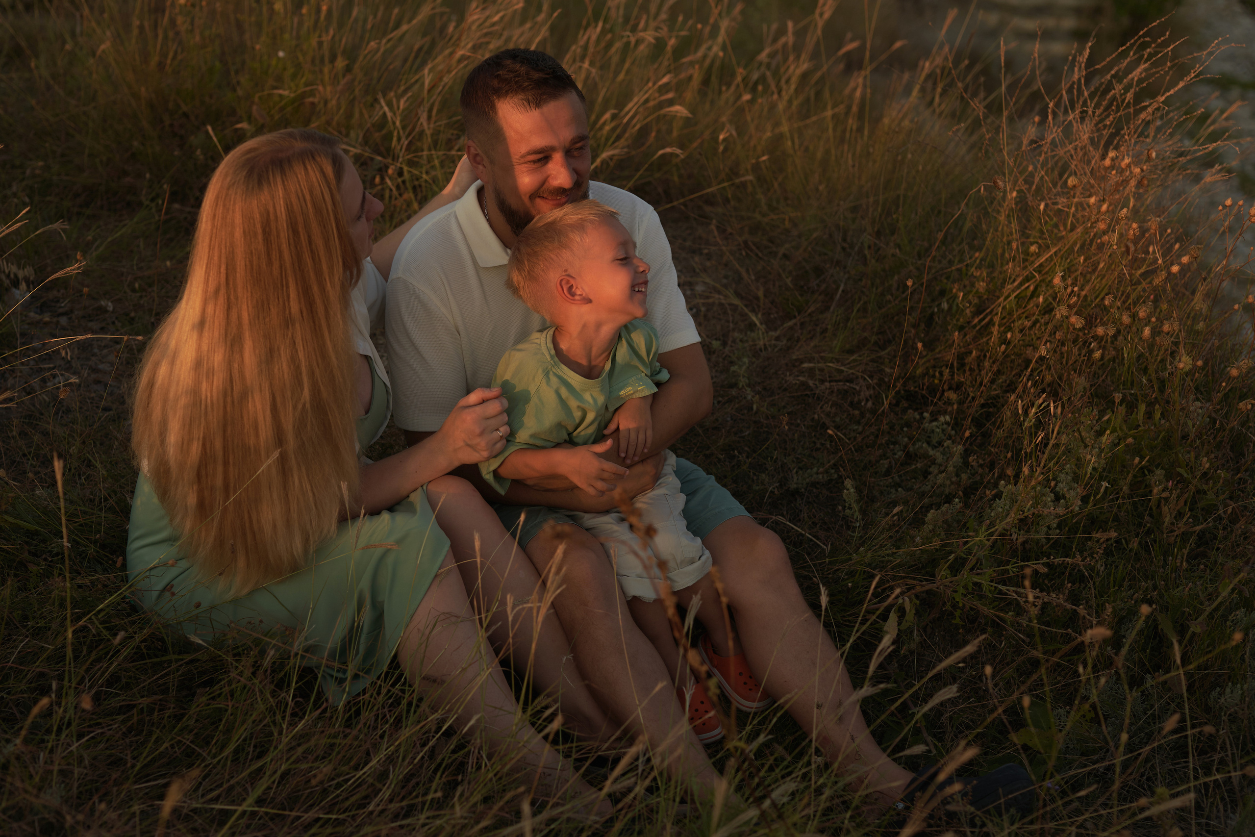 Серии. Семейный фотограф Новороссийск, Анапа, Геленджик Мария Колесниченко
