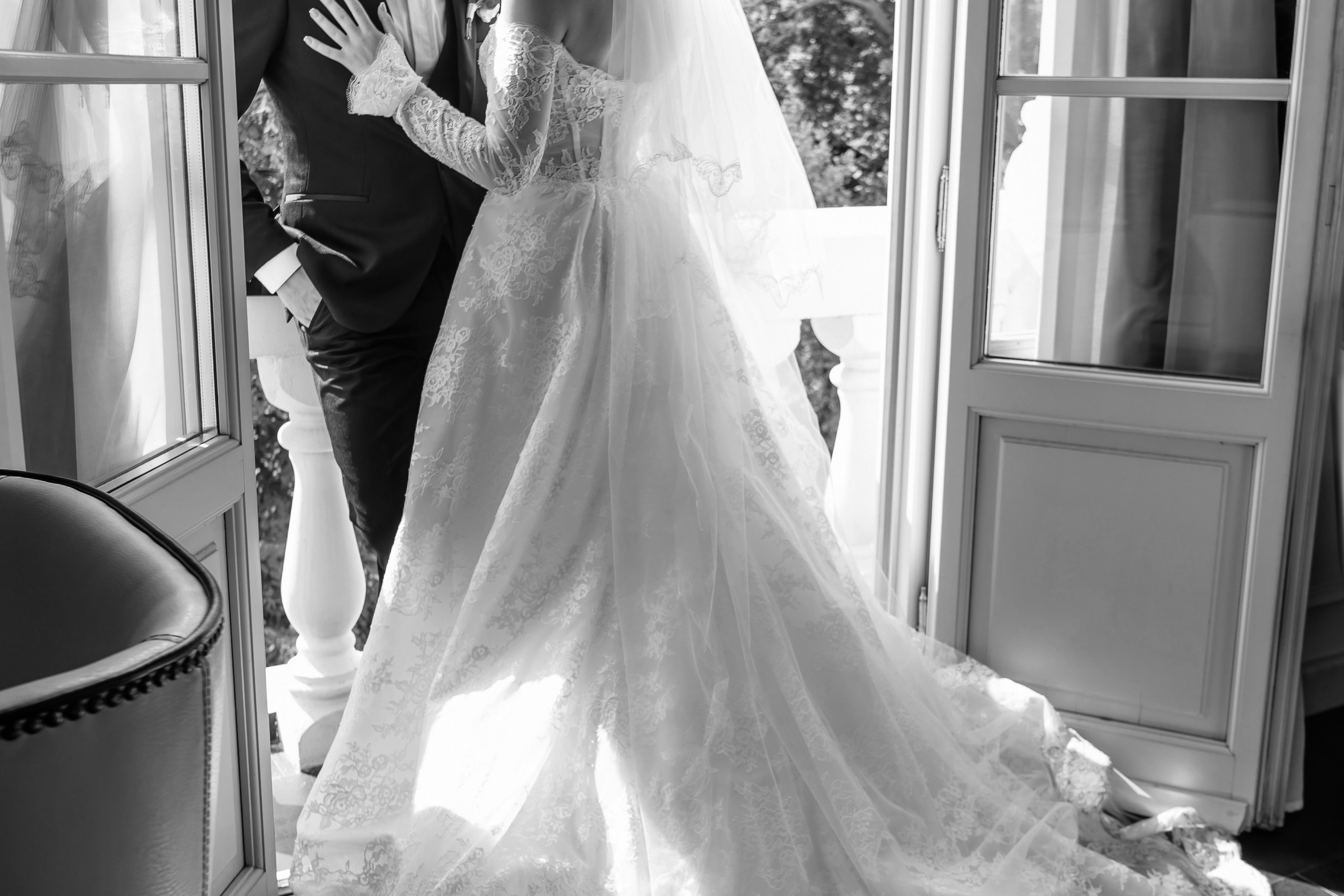 Танцуют&nbsp;все!