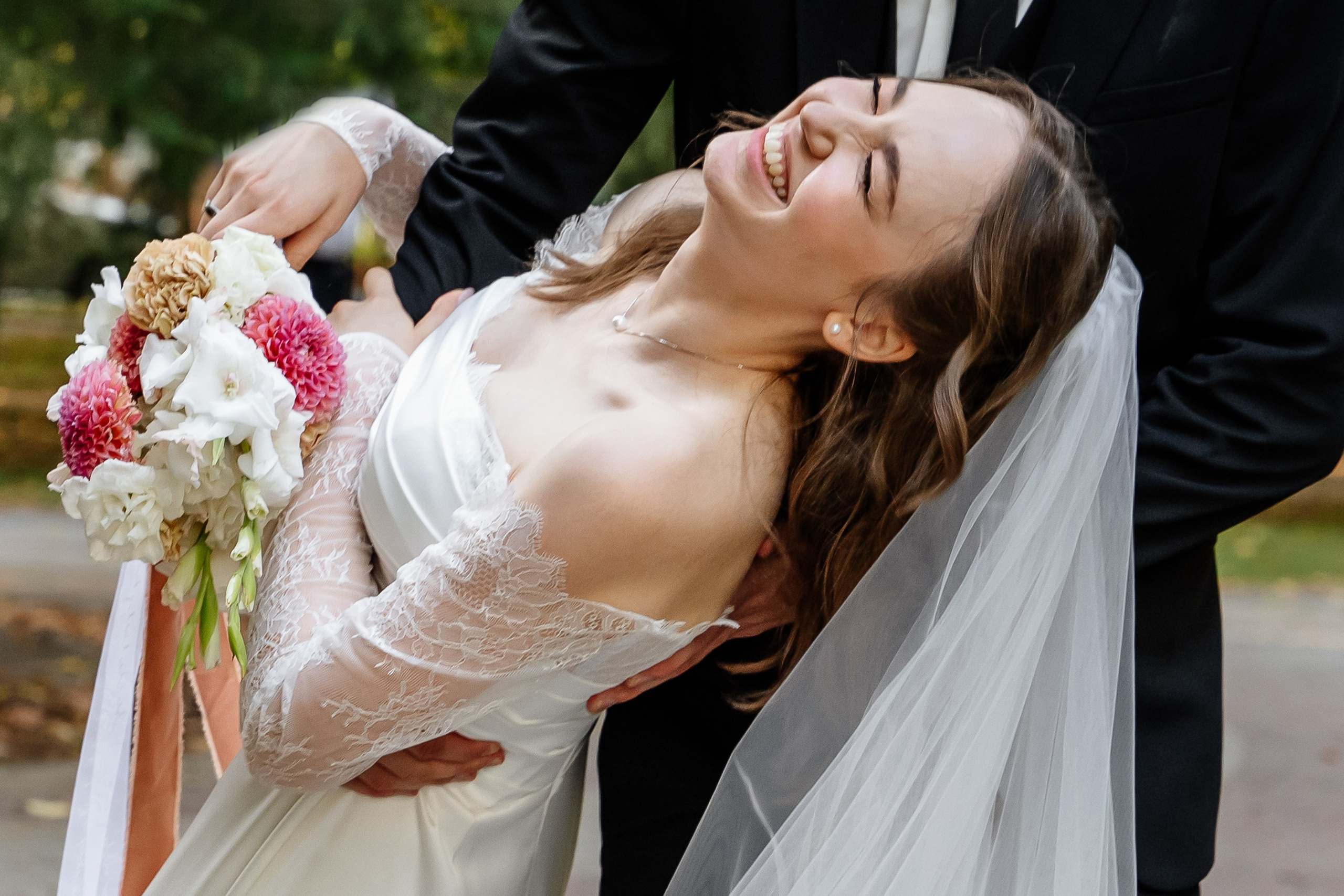 Охана-значит семья