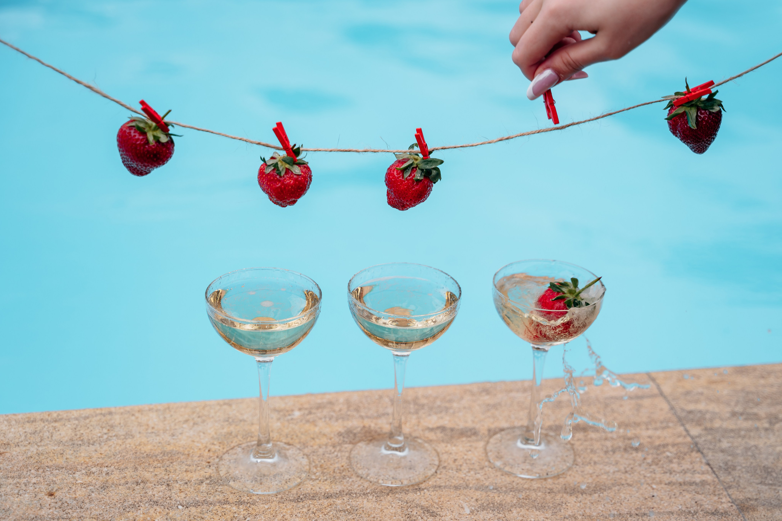 Орлиное гнездо