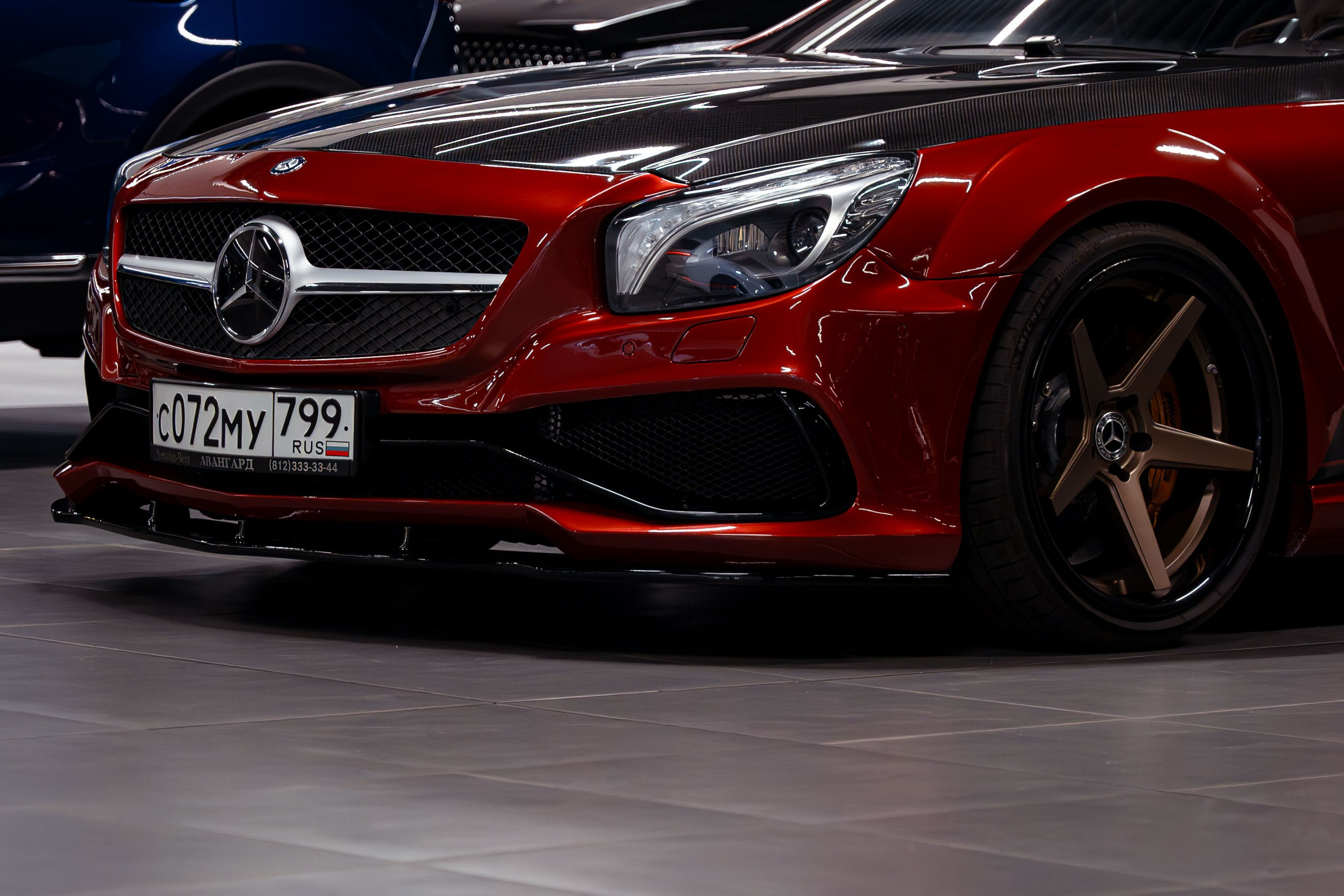 Автомобили