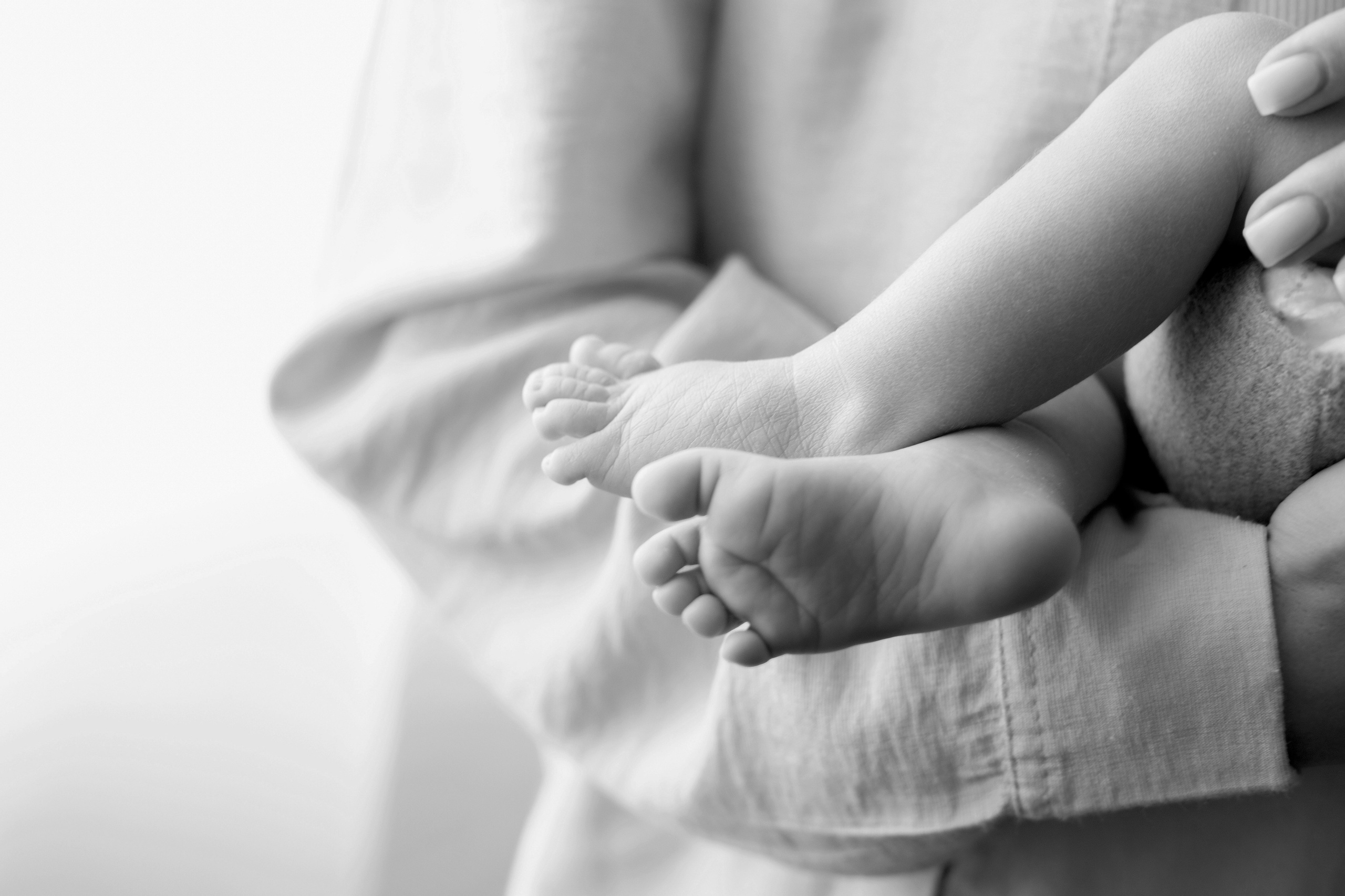 Макро серия