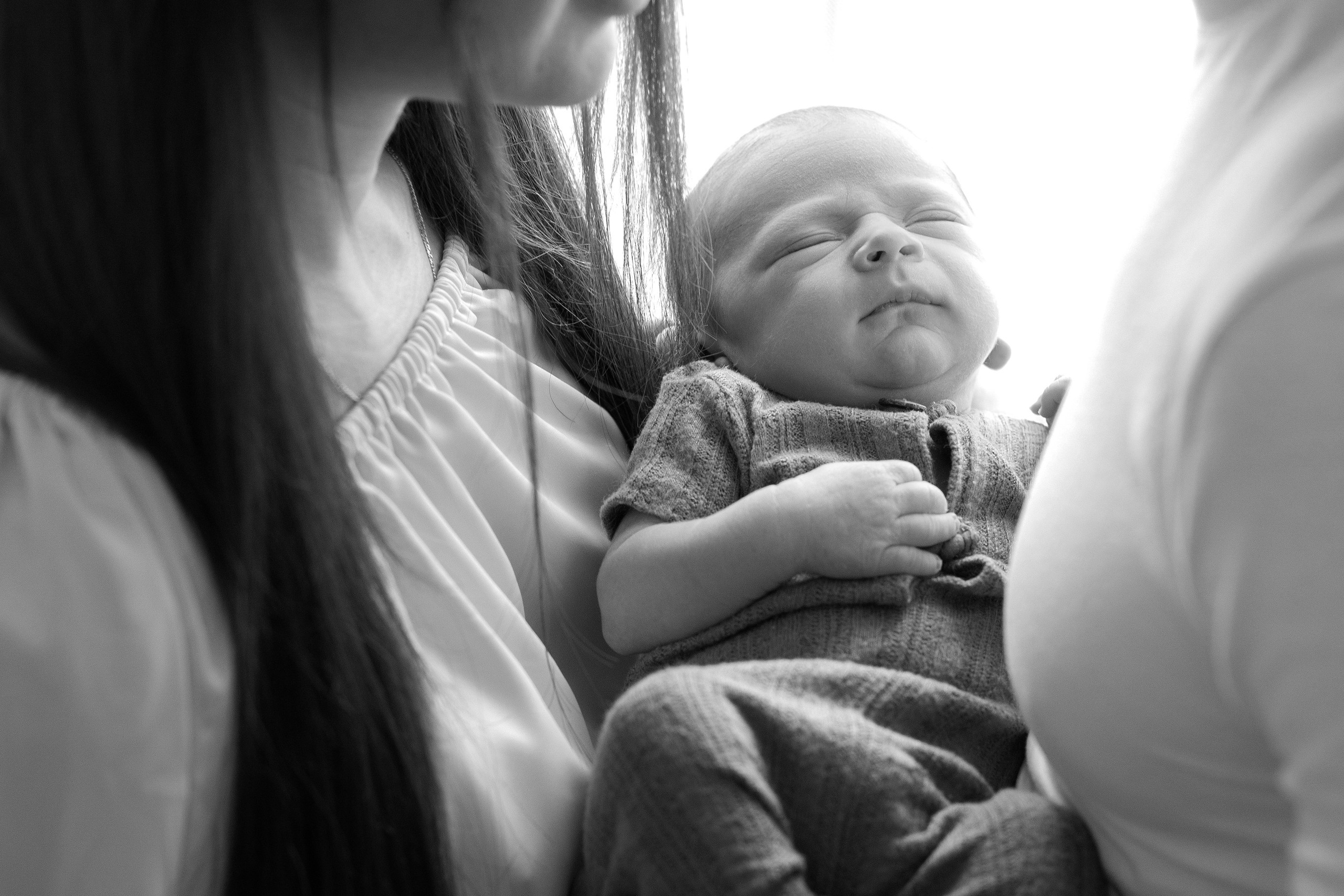 Семейные Life style