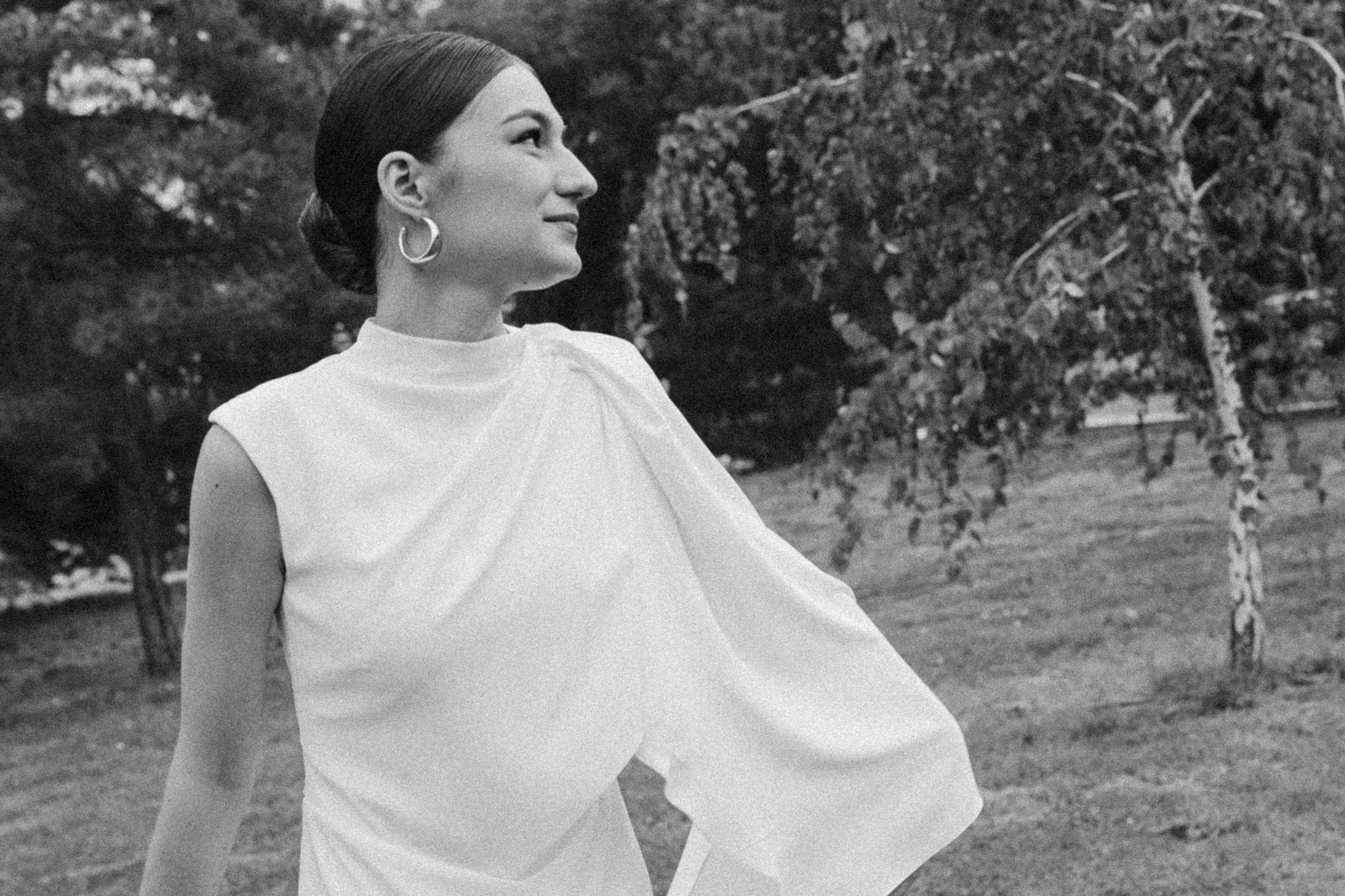 кино о&nbsp;любви