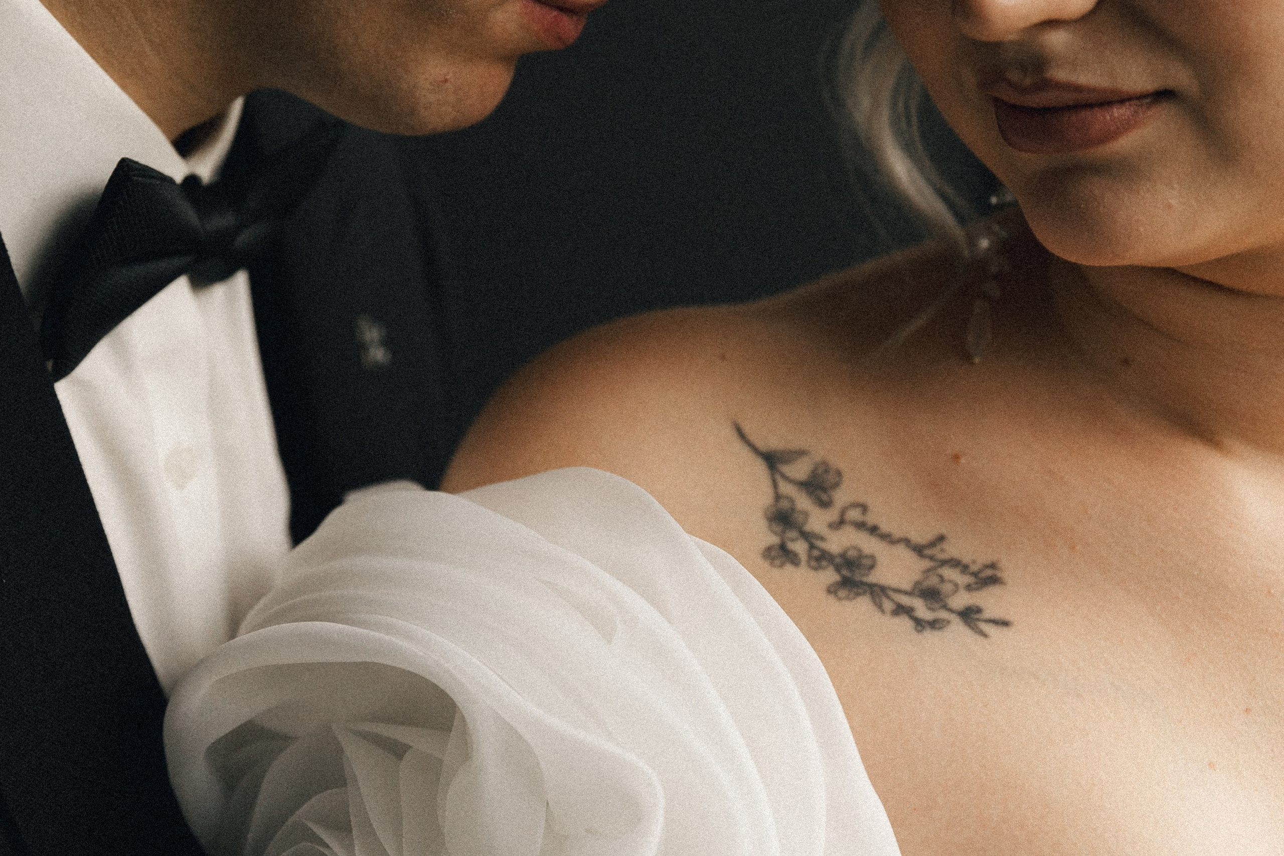 Саша и Илья