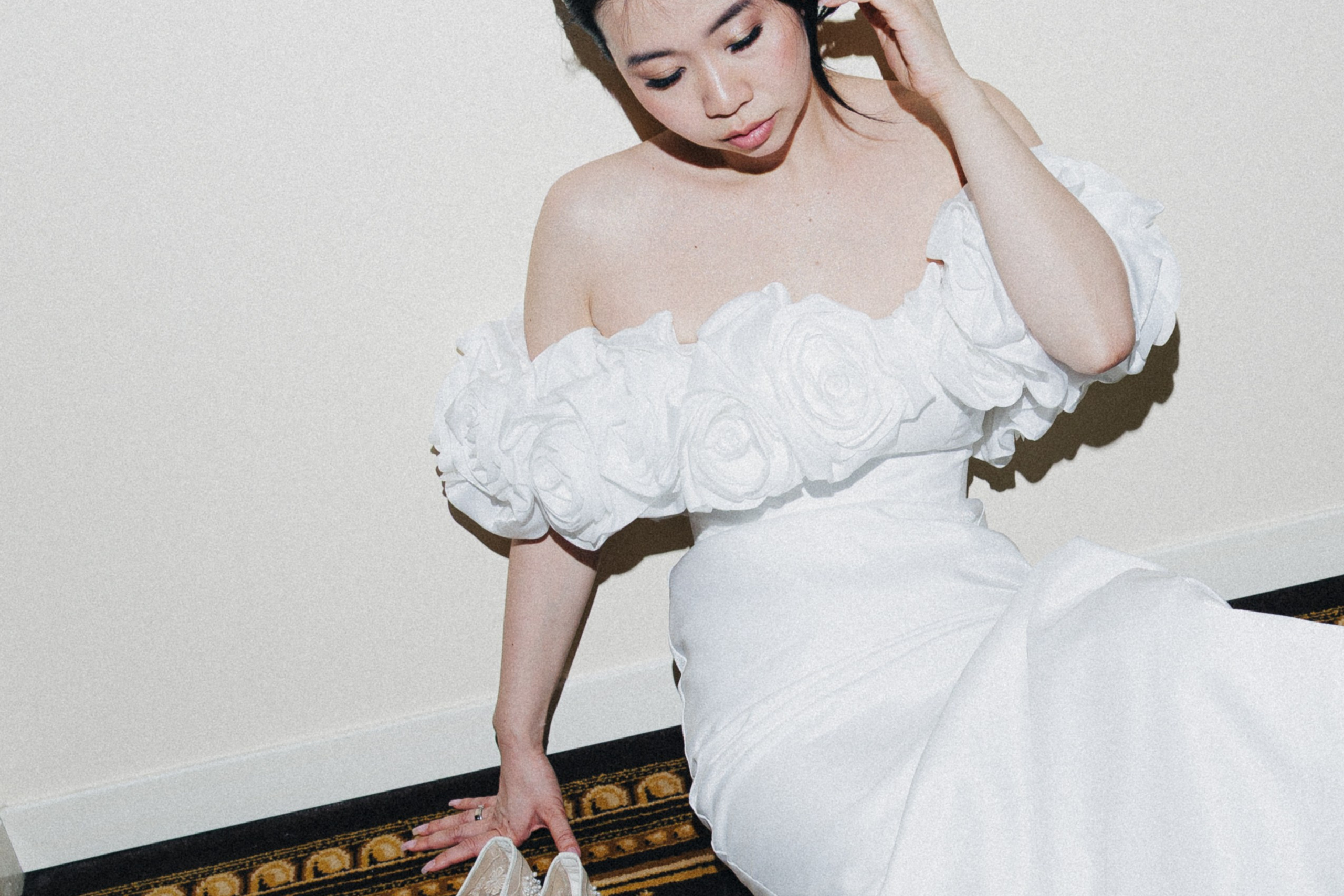 кристина роман