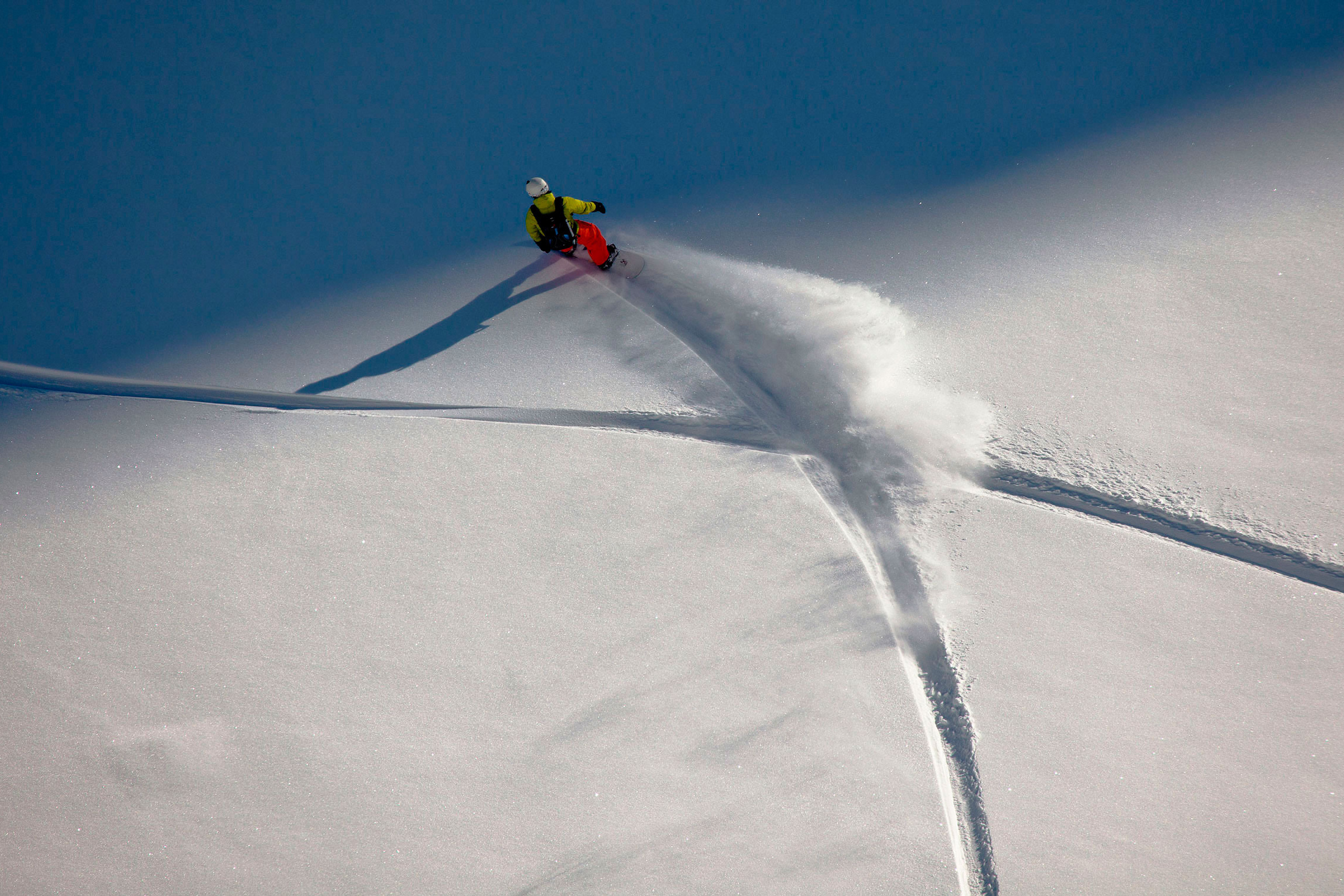 Минимализмы