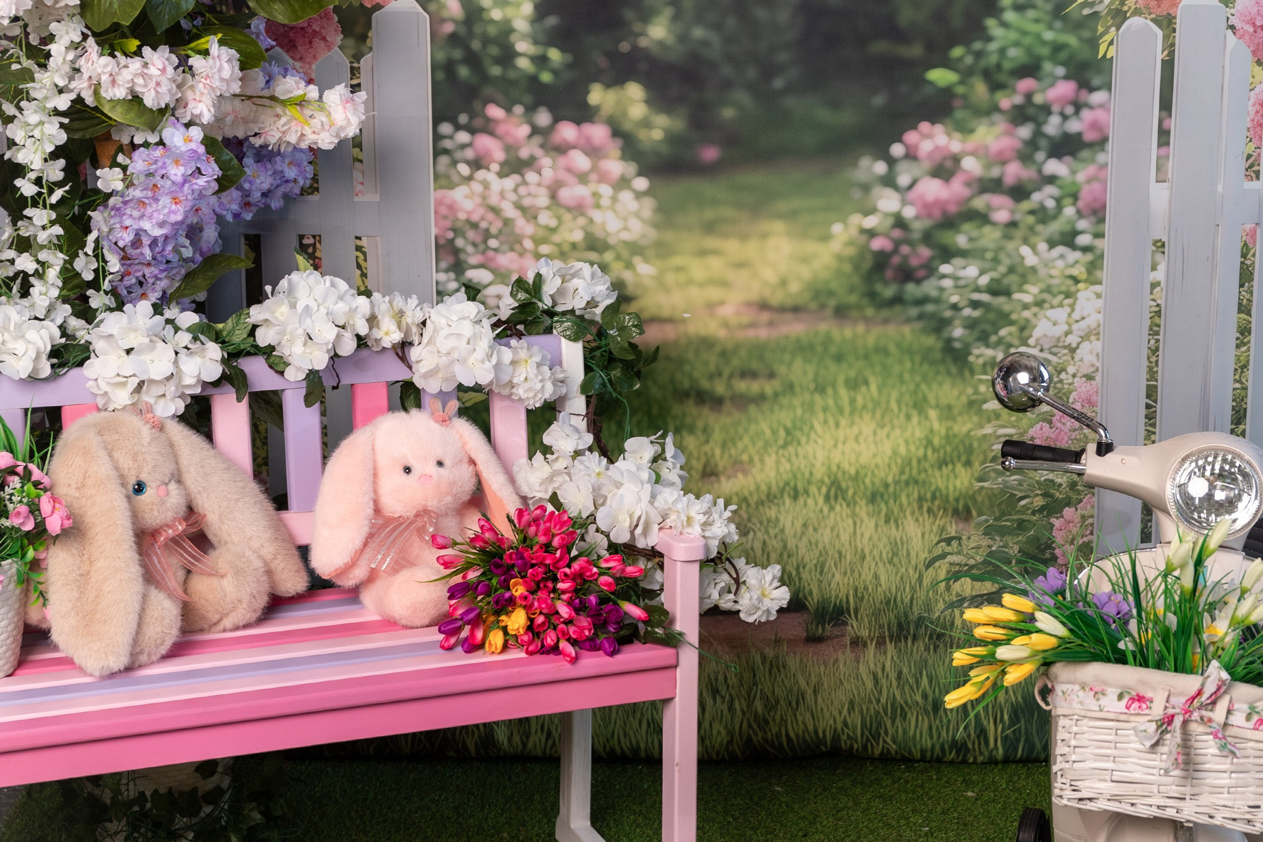 Истории. Школьный-дошкольный фотограф в Уфе и Башкирии Вильданов Руслан