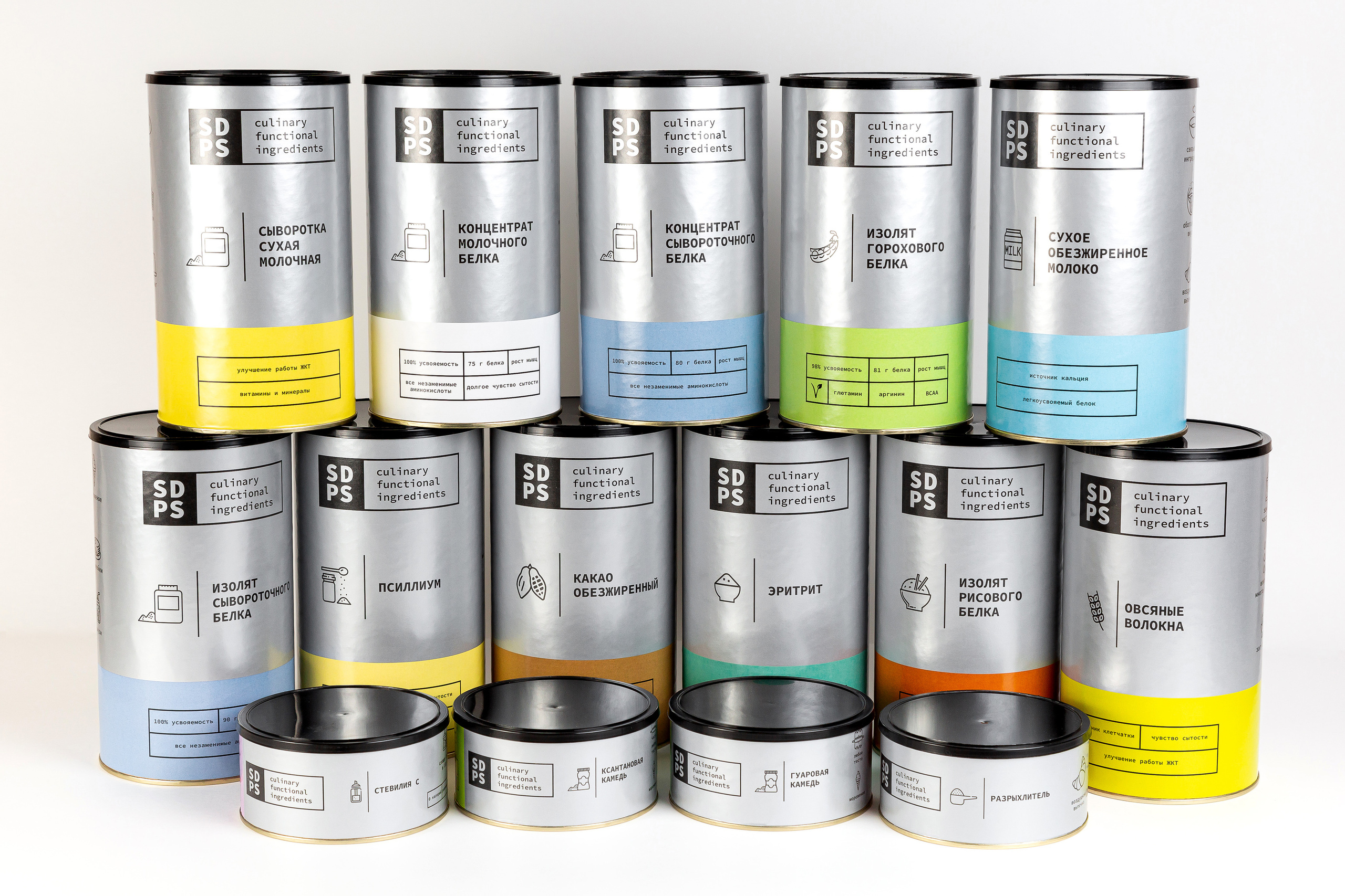 Фото упаковки