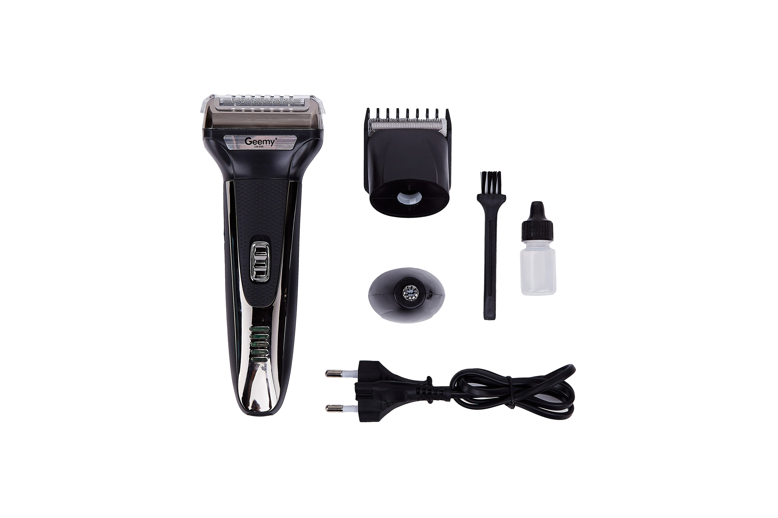 предметка для wildberries