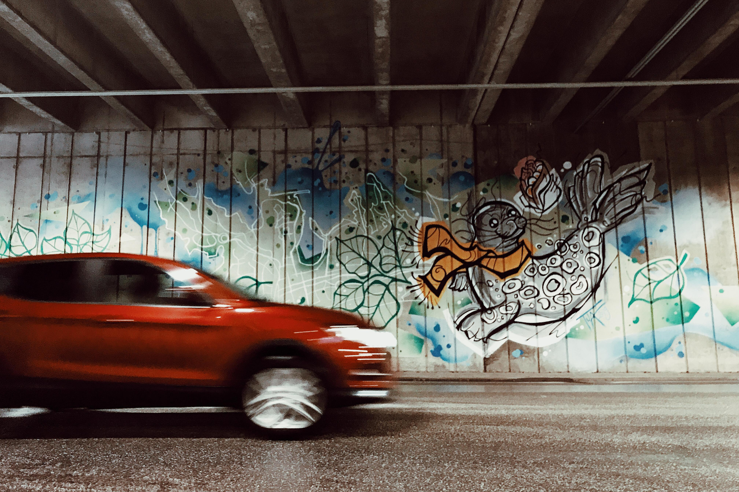 МОСКВА | 2020. Art Dance Photographer Sasha Sketcher