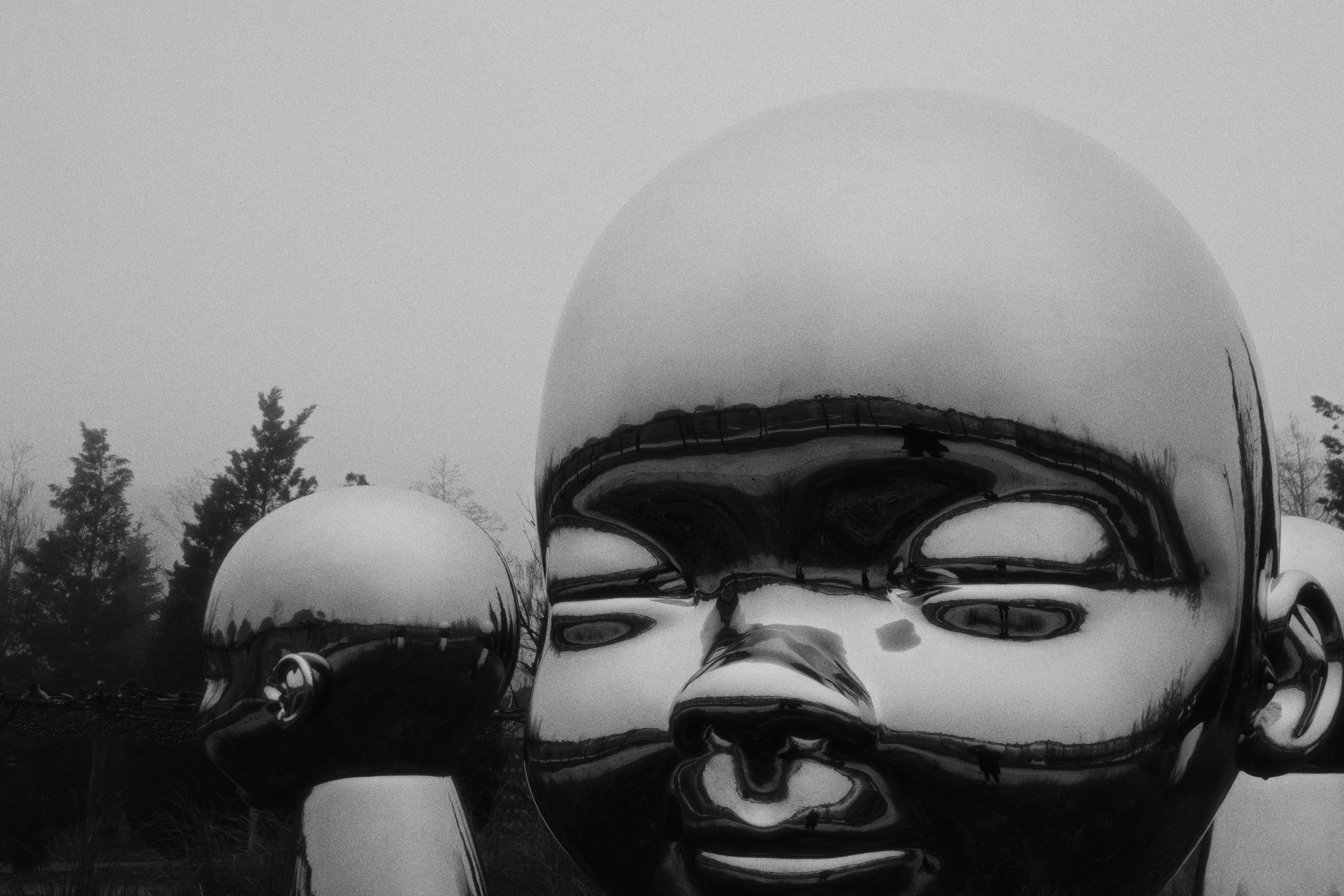 Backstage x blog. Фотограф Юрин Евгений