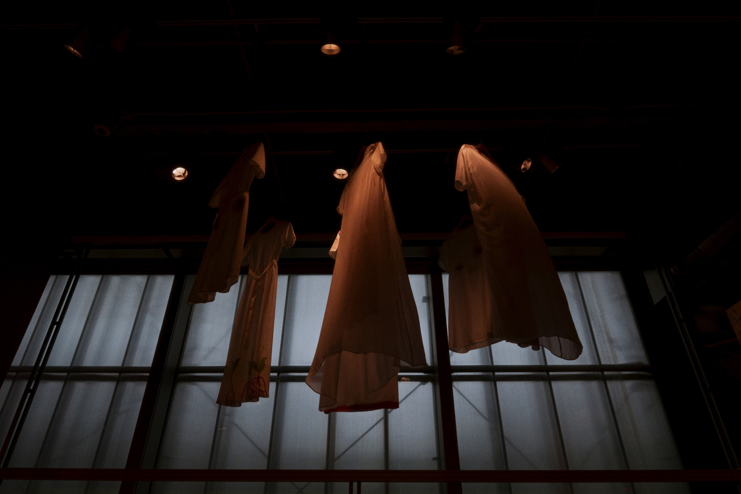 Garage MCA / Moscow, Russia SS25