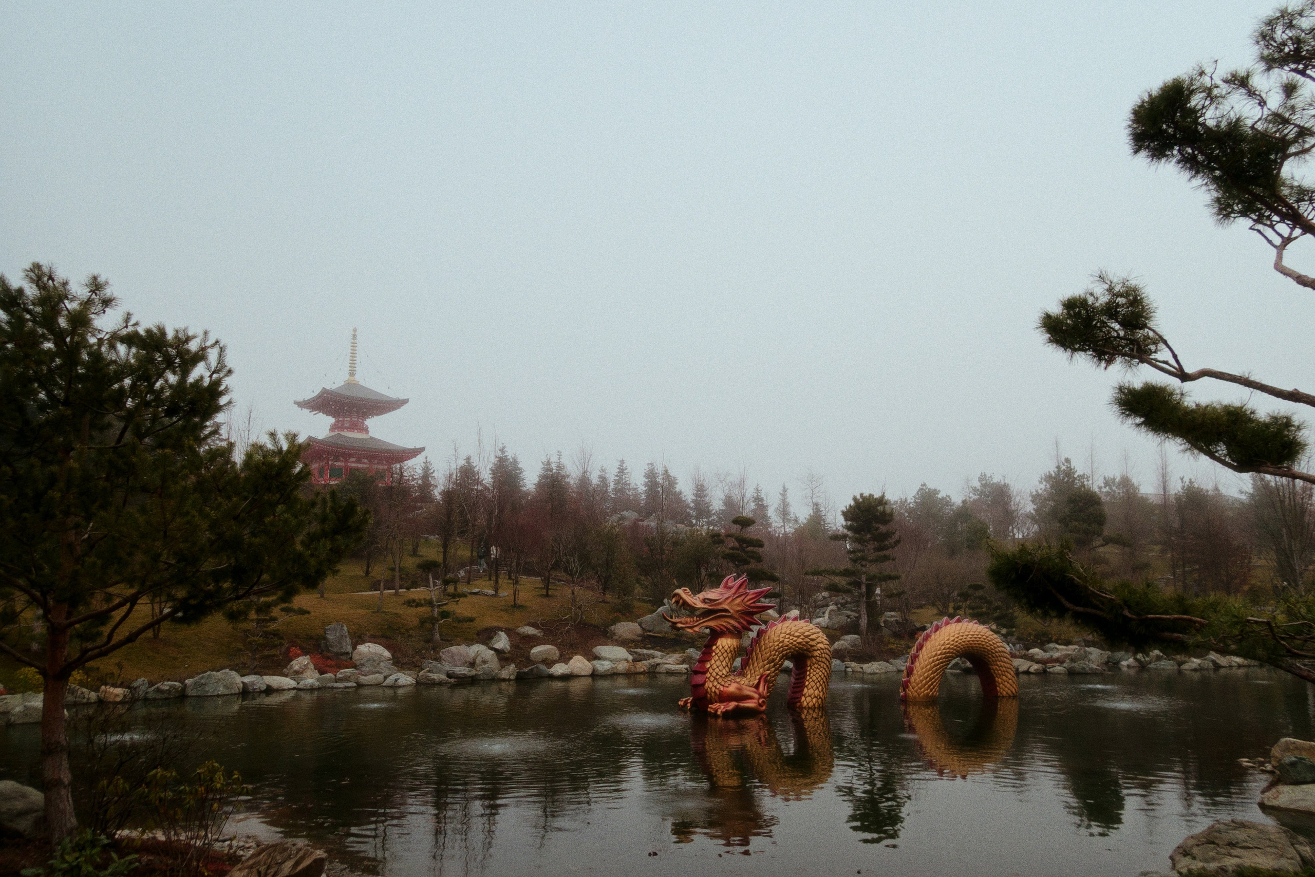 Backstage x blog. Фотограф Юрин Евгений