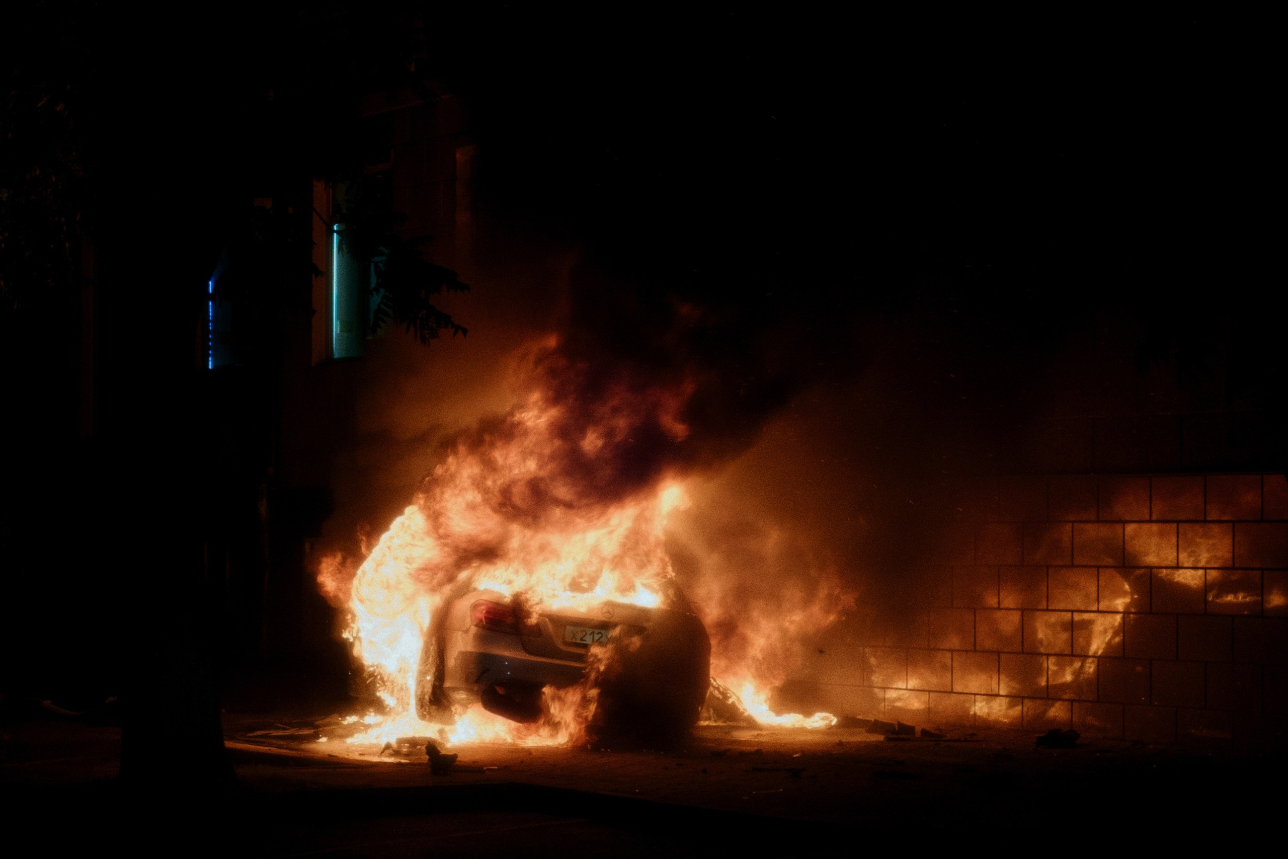 Backstage x blog. Фотограф Юрин Евгений