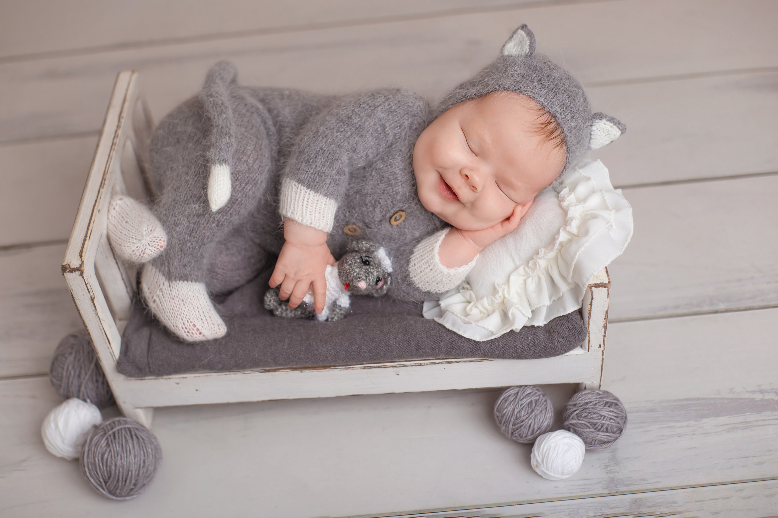 О фотосессии новорождённых. Оля Март. Фотограф новорождённых город Лида. Фотограф на годик в Лиде