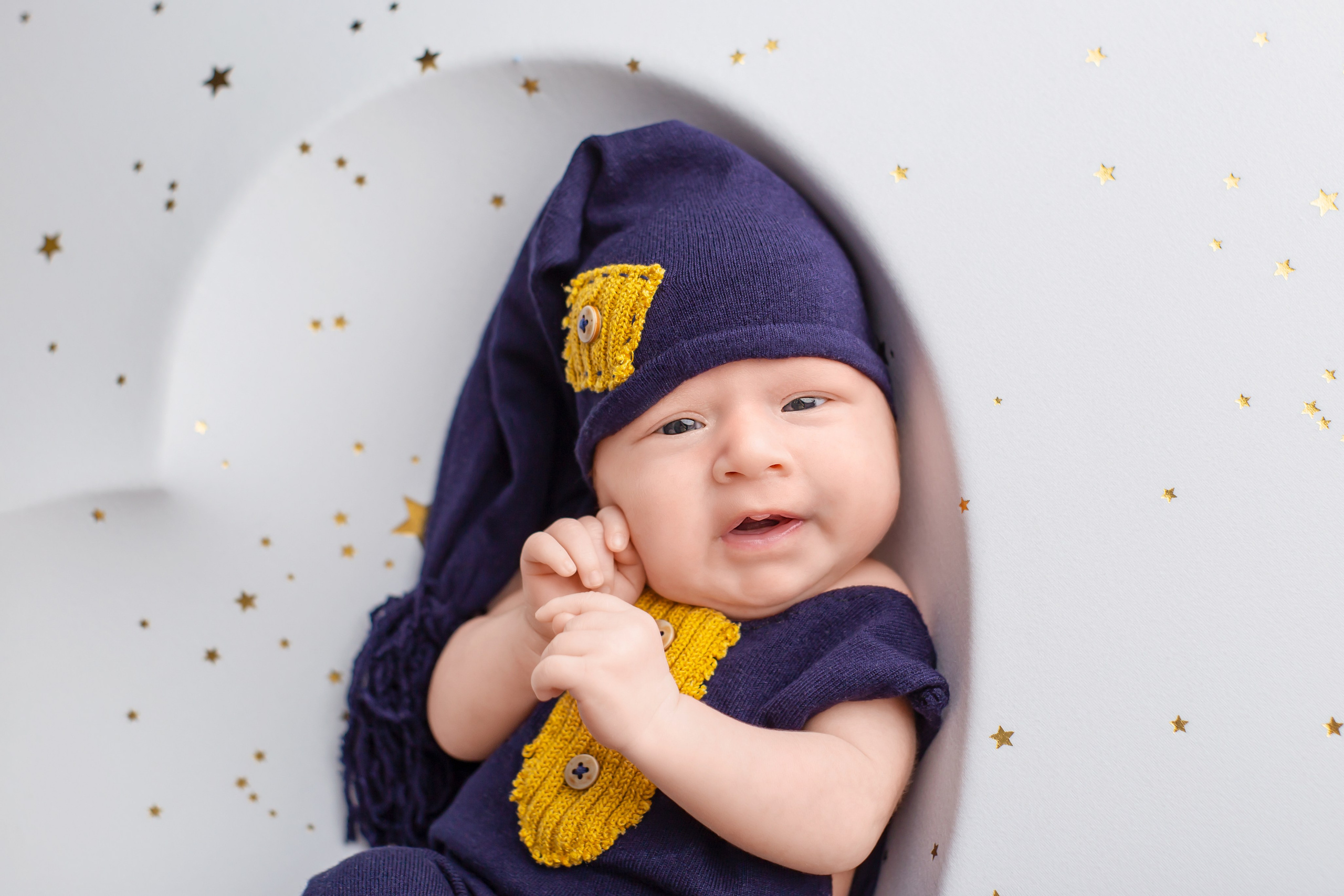 О фотосессии новорождённых. Оля Март. Фотограф новорождённых город Лида. Фотограф на годик в Лиде