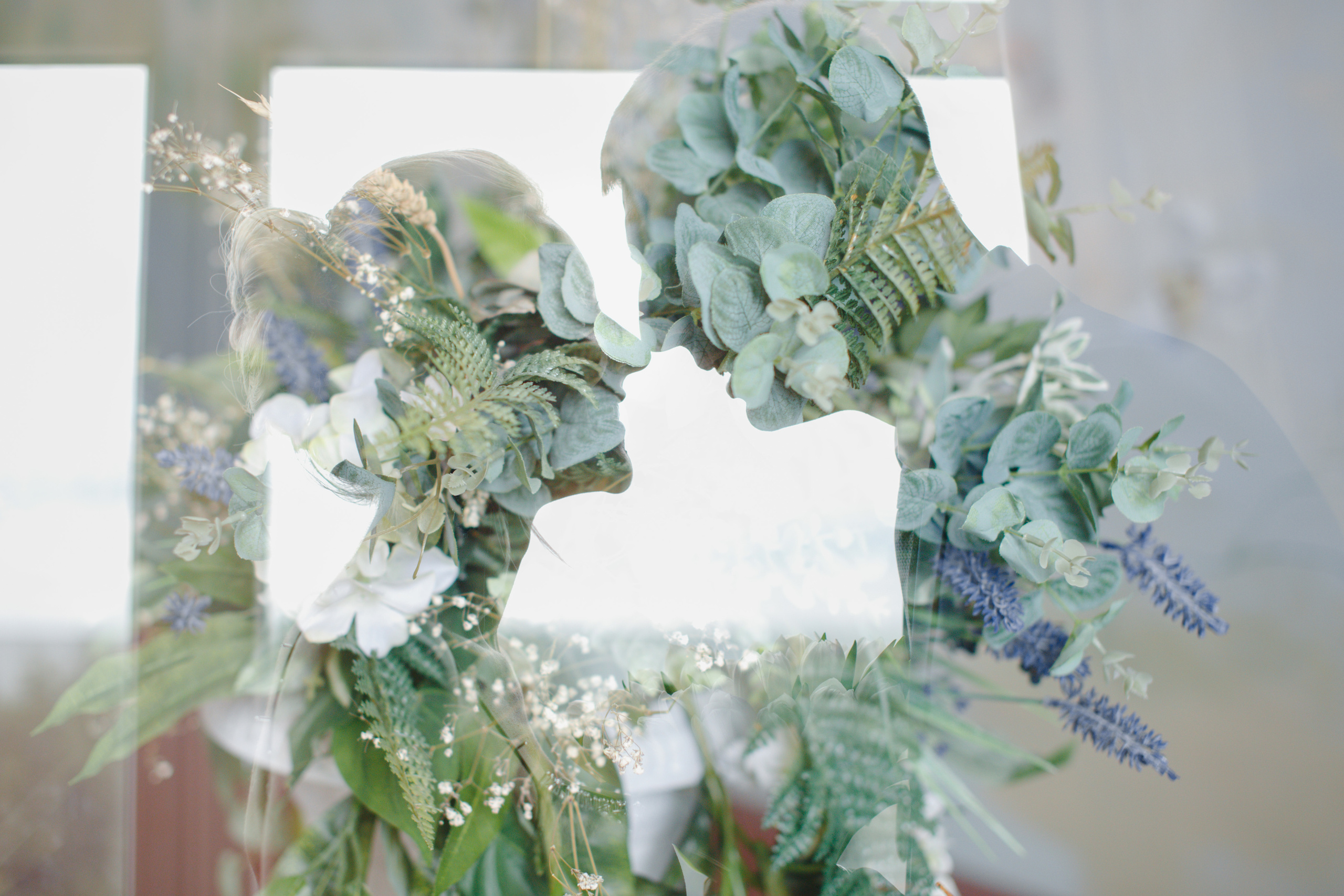 Сергей и Екатерина