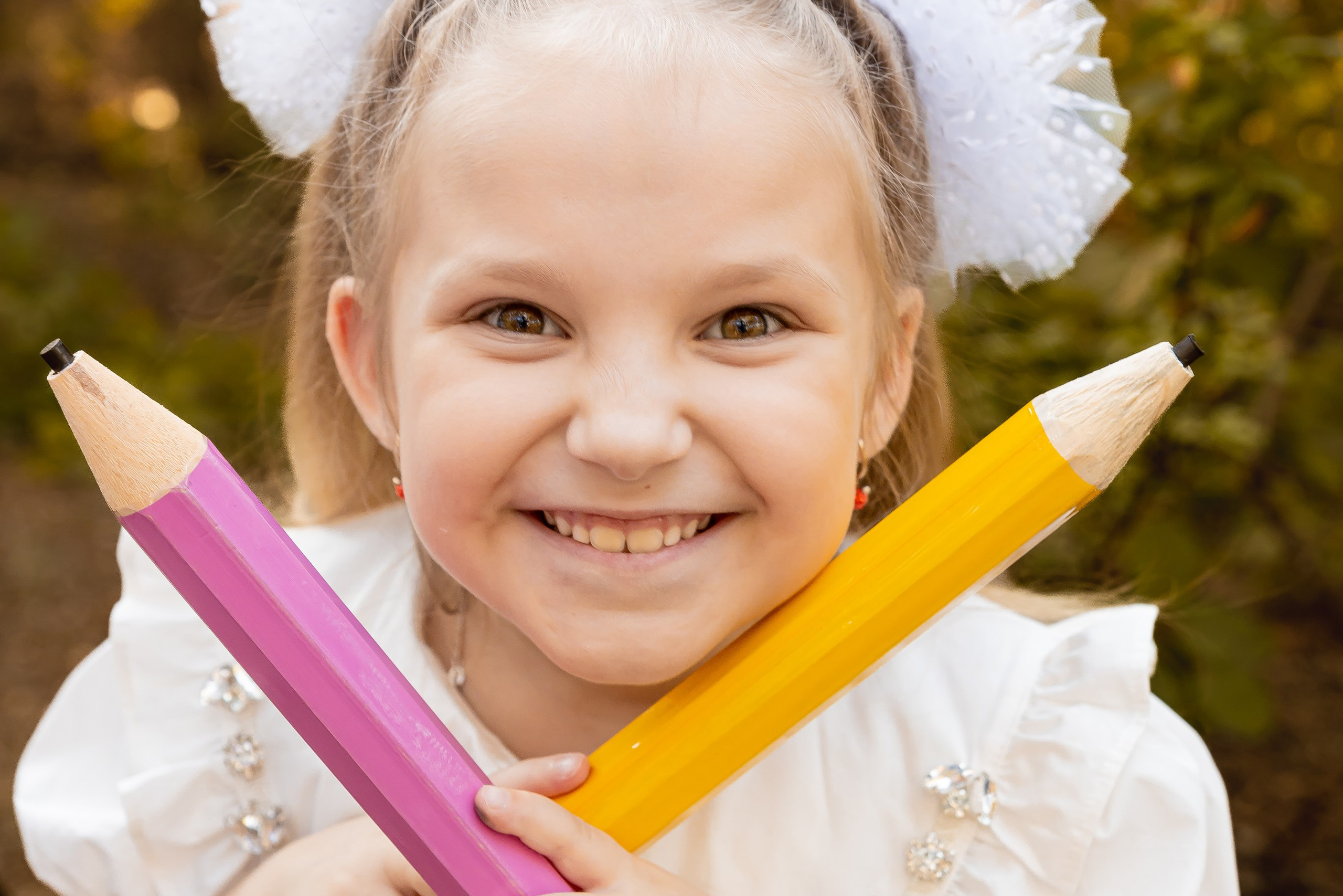 Истории. Выпускные альбомы в Крыму, Севастополе и Симферополе