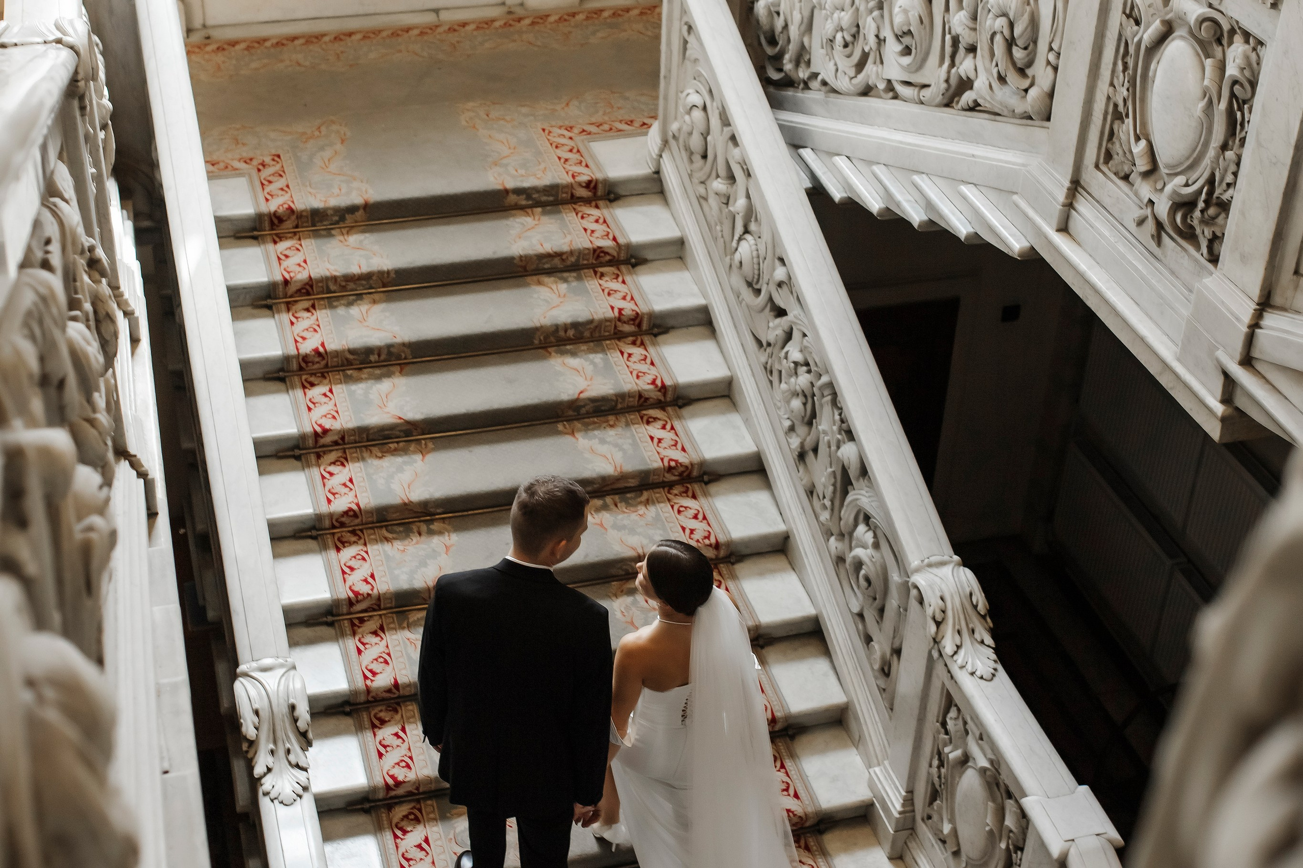 Юрий & Жанна