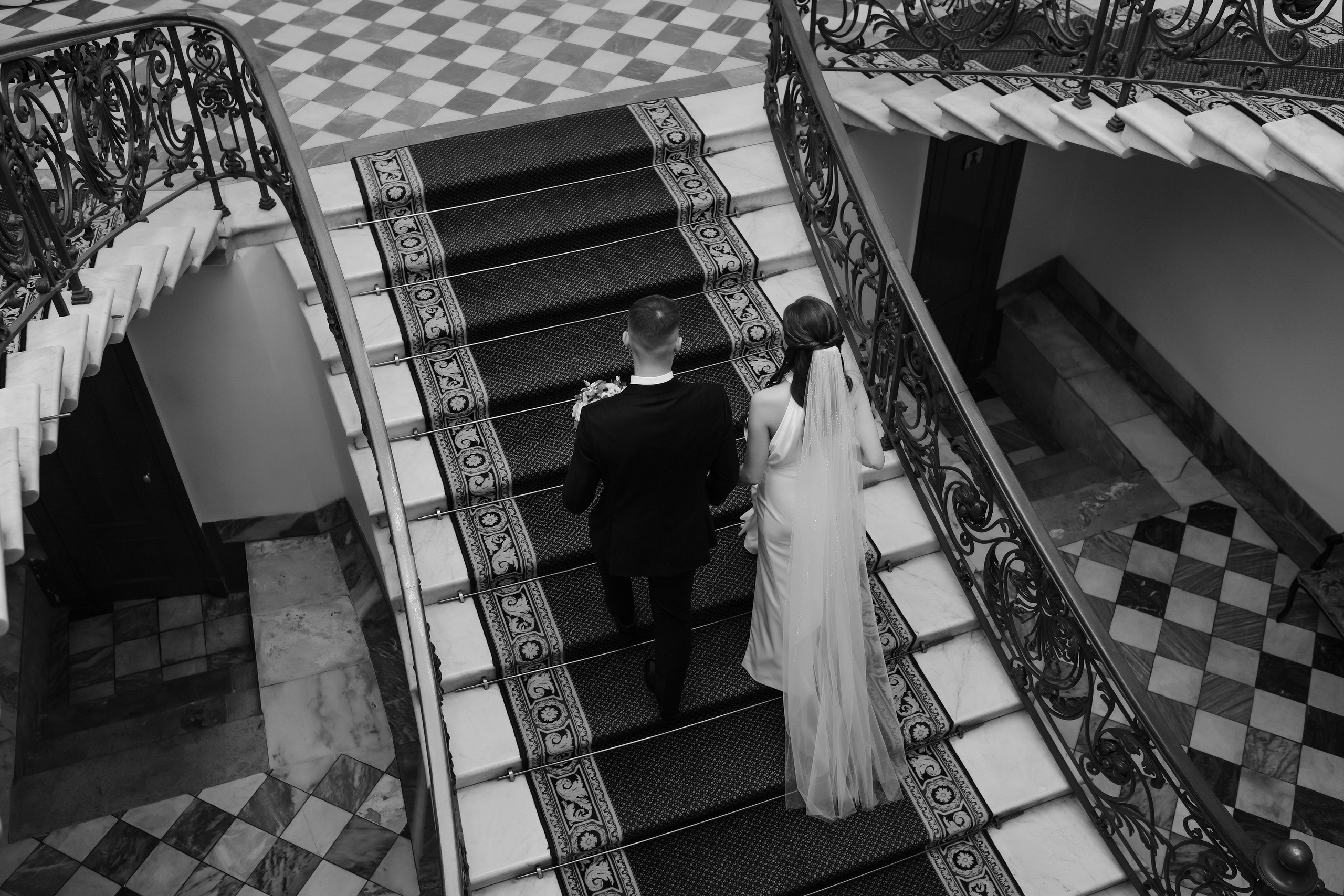 Вадим & Вера