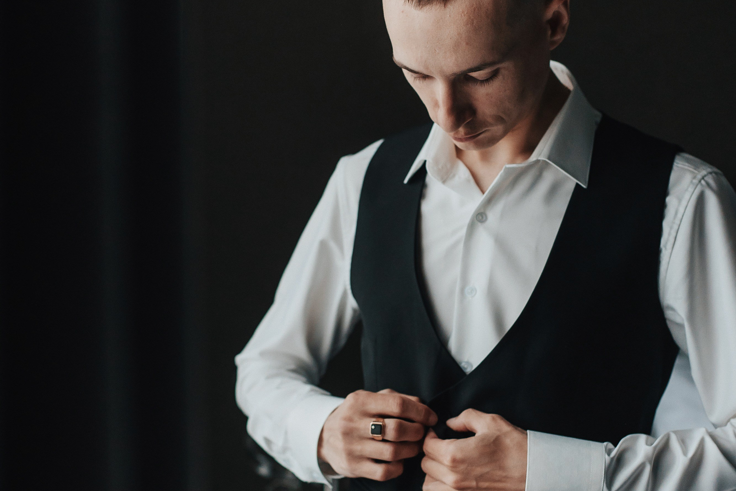 Павел & Олеся