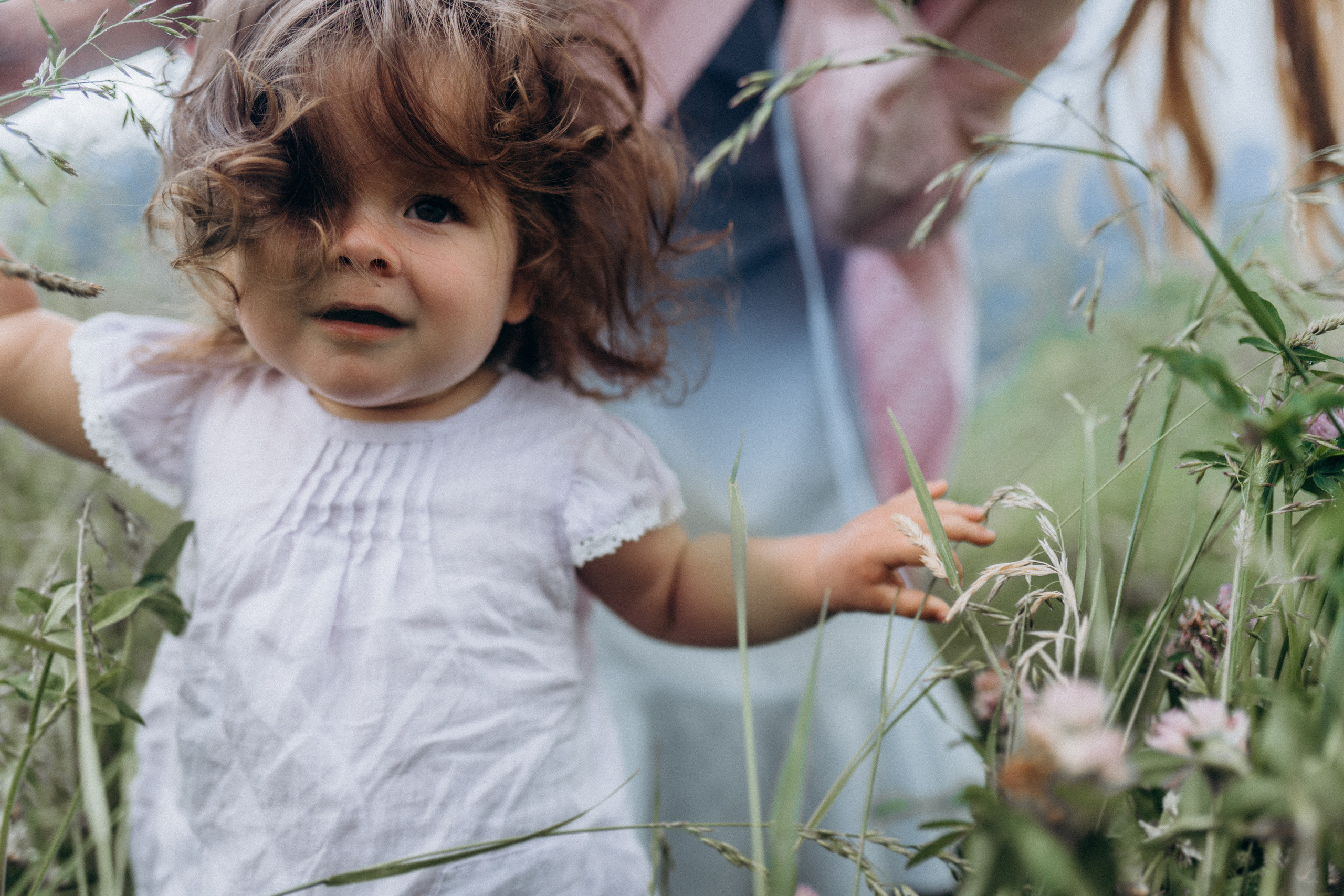 Ольга — Майя