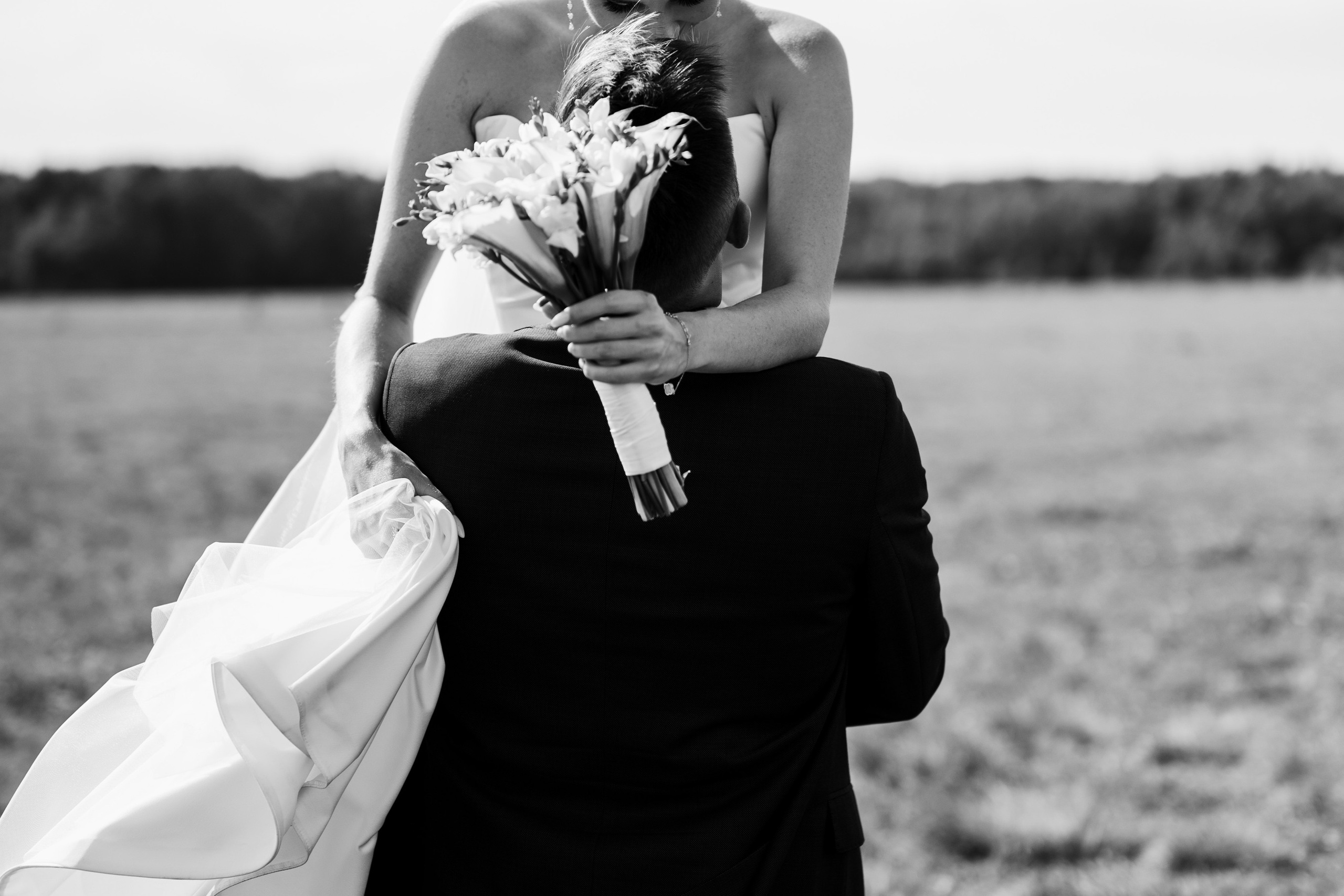 Веронка & Роман