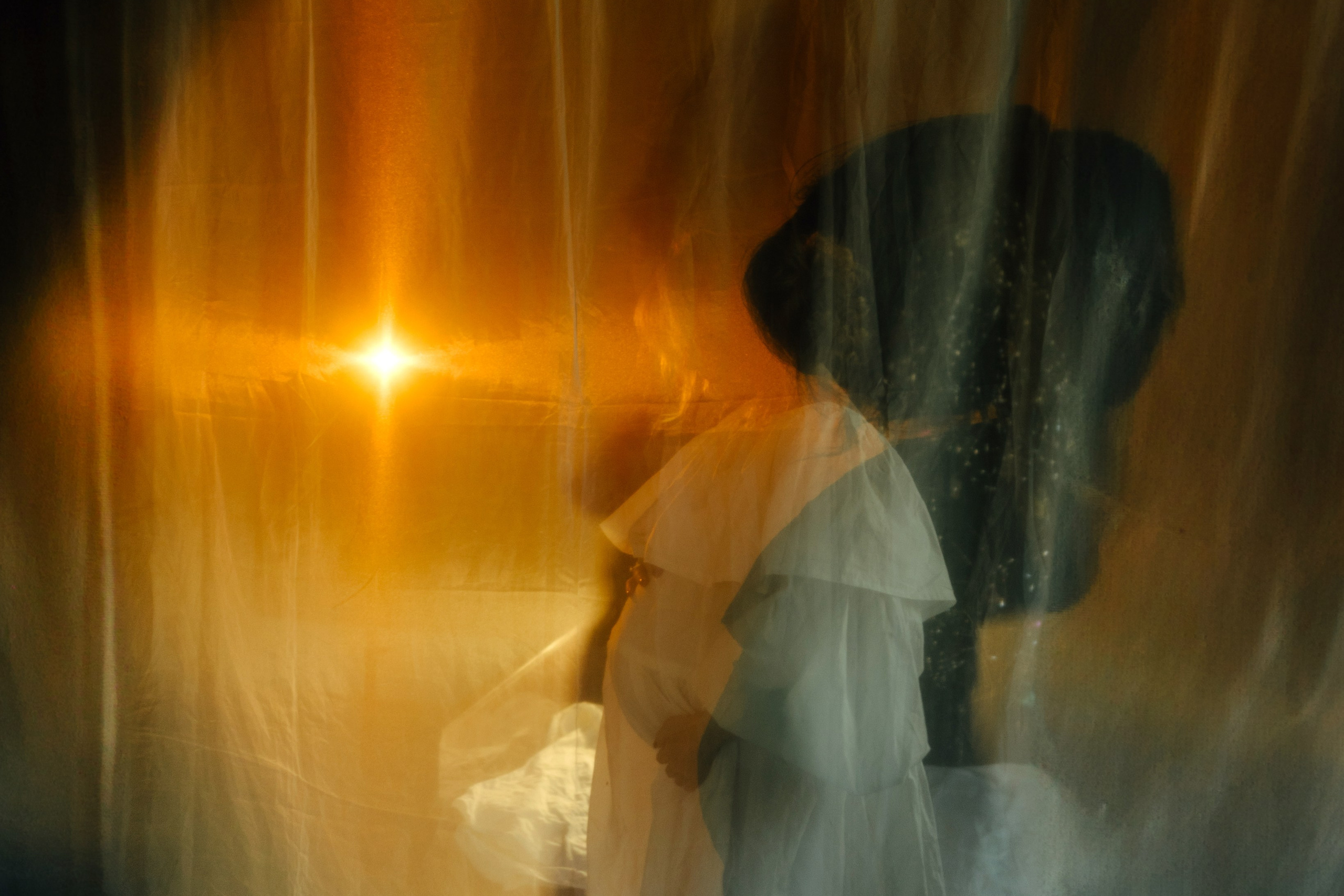 Авторская книга рецептов фотосессий. Свадебный фотограф в Санкт-Петербурге Миша Репина