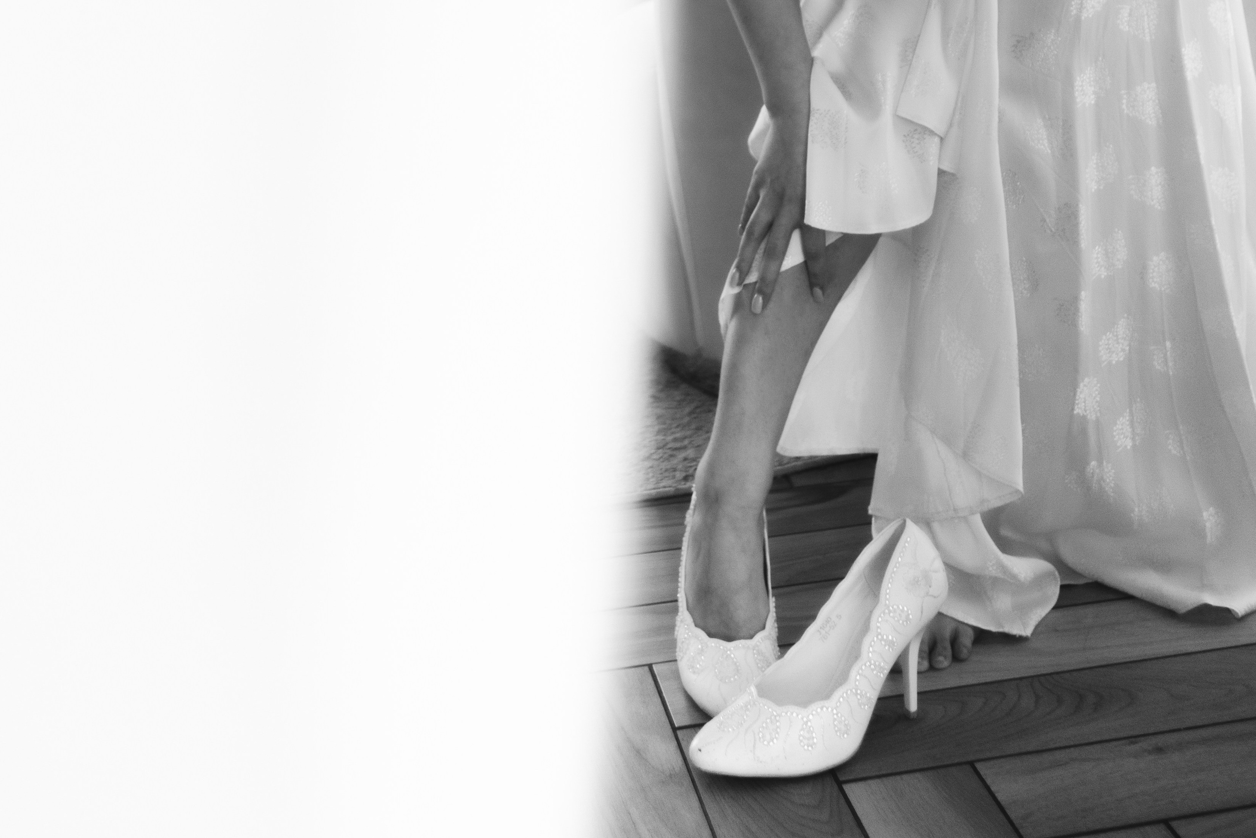 Зачем нам фотография и съемка «без повода»?. Свадебный фотограф в Санкт-Петербурге Миша Репина