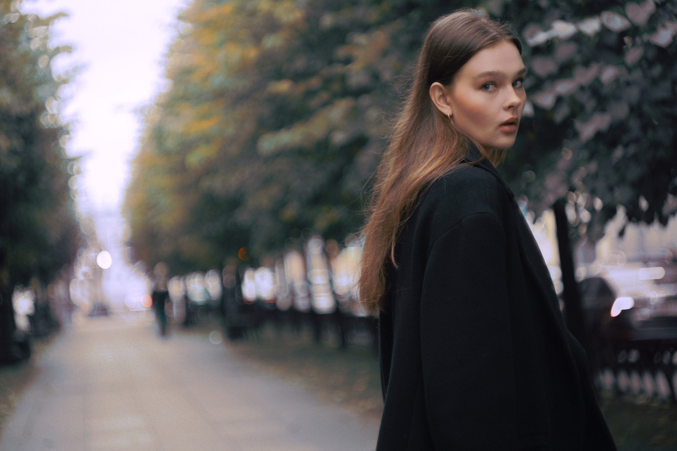 всевозможность'