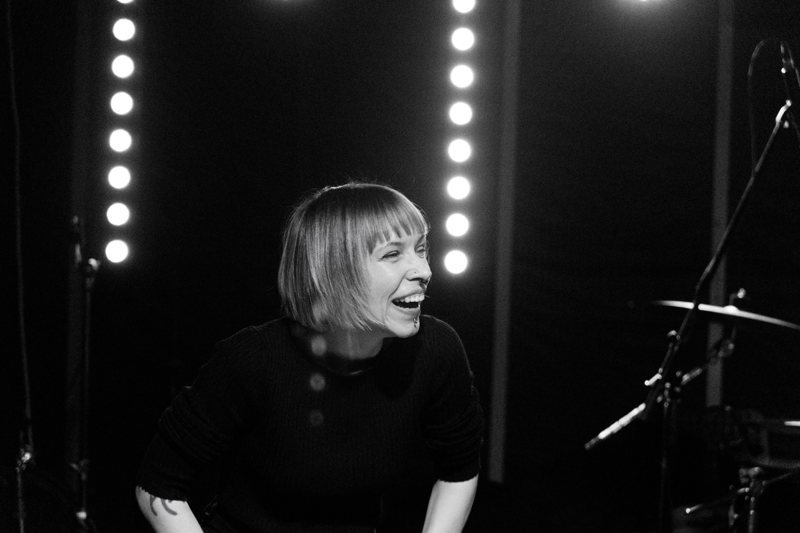 Морегоре, Paraskeva, Parolibre, 18.01.26, Alcatraz